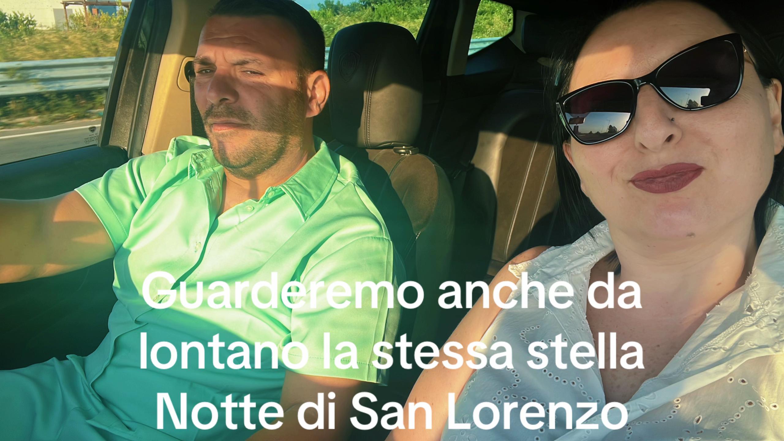 @Tedesco Giovannina
