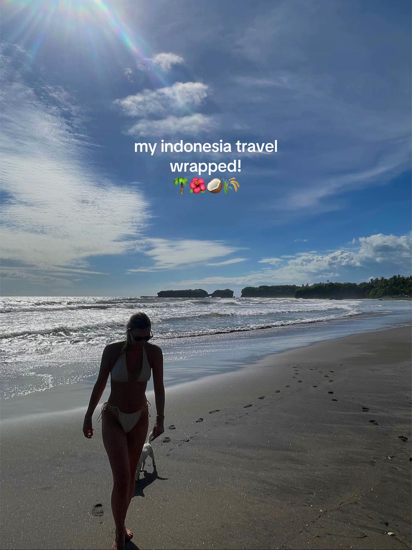 @Sofie 💌
