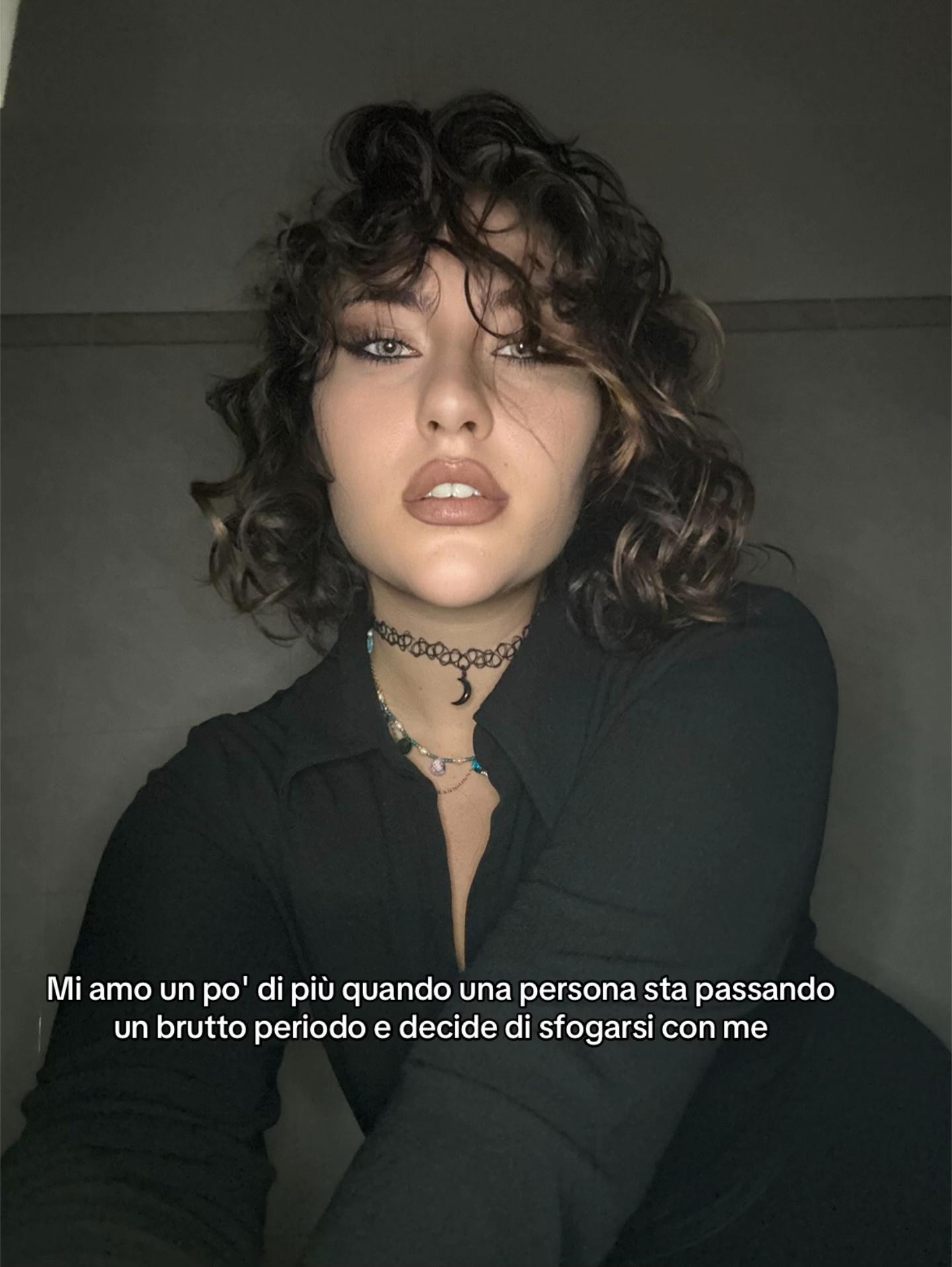 @ladygiulia___