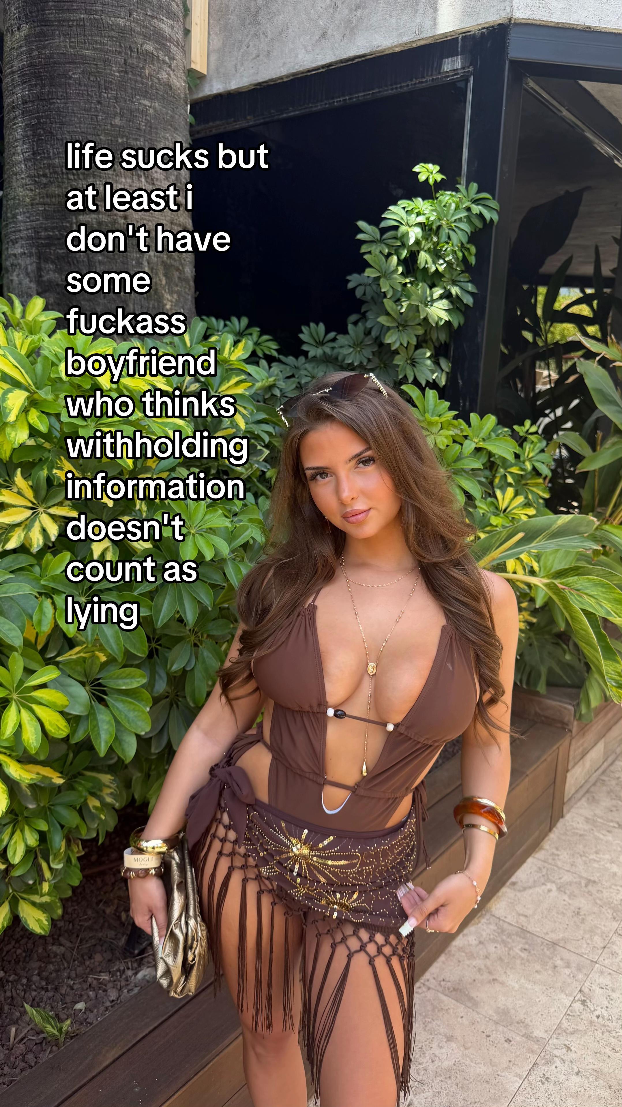 @Em