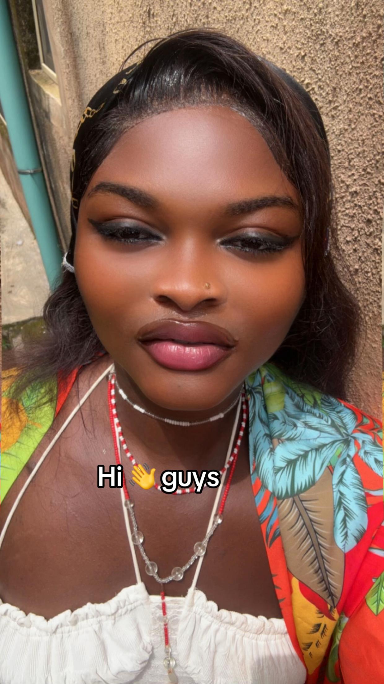@OGE CLASSIC 😍🥰😇