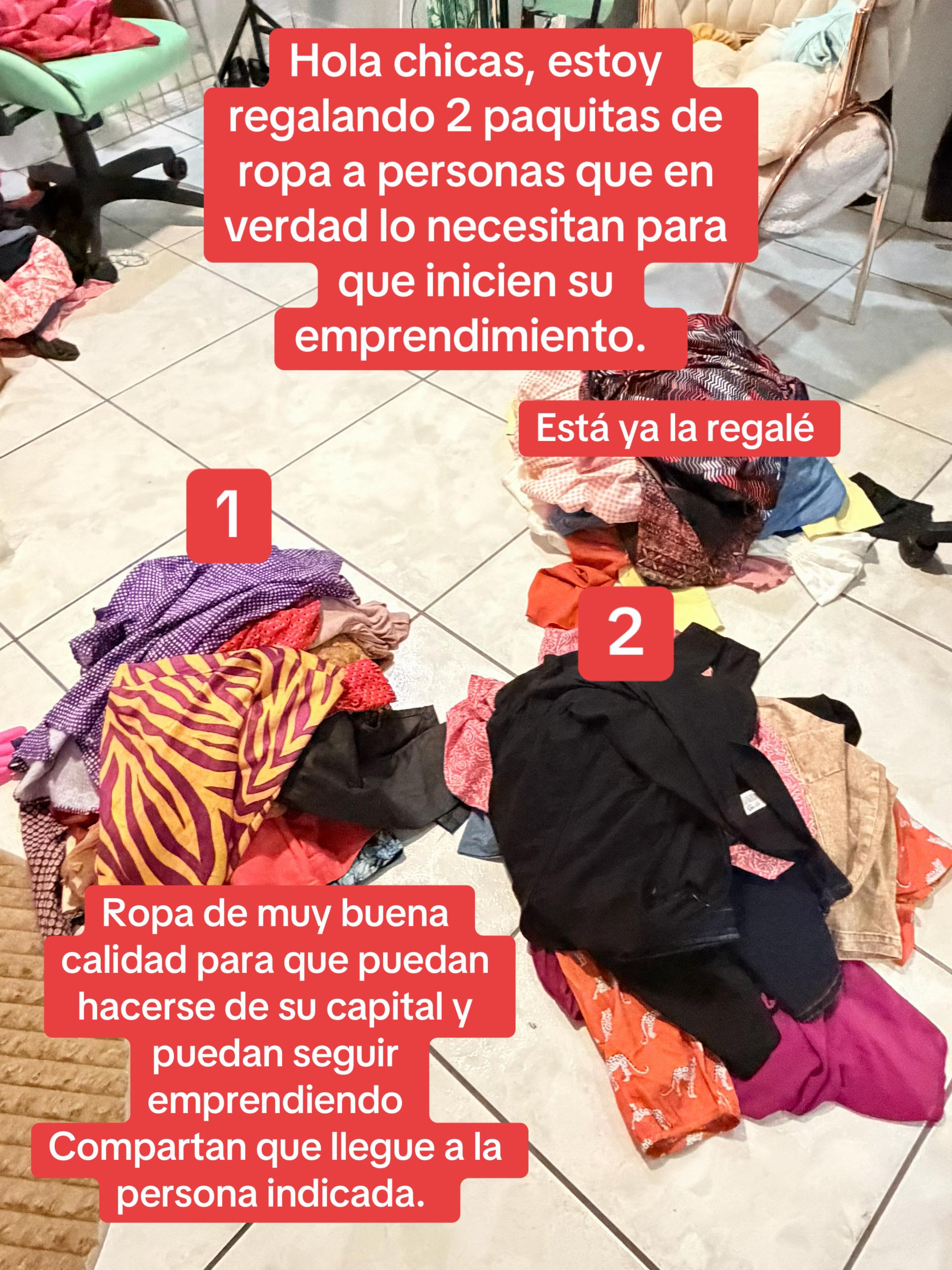 @Yesmy Contreras