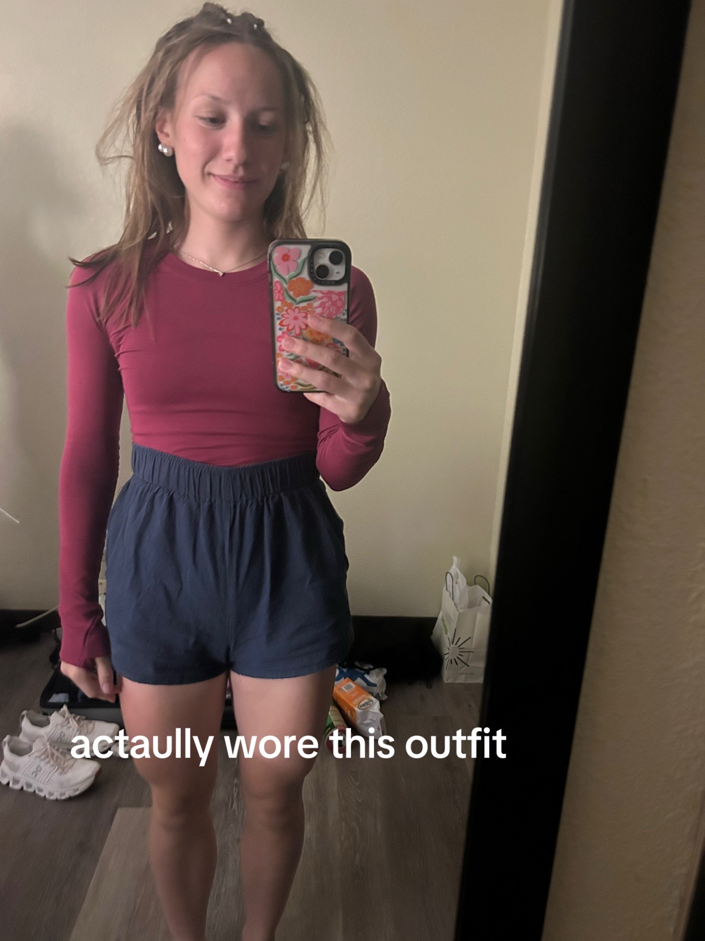 @giggleguster00