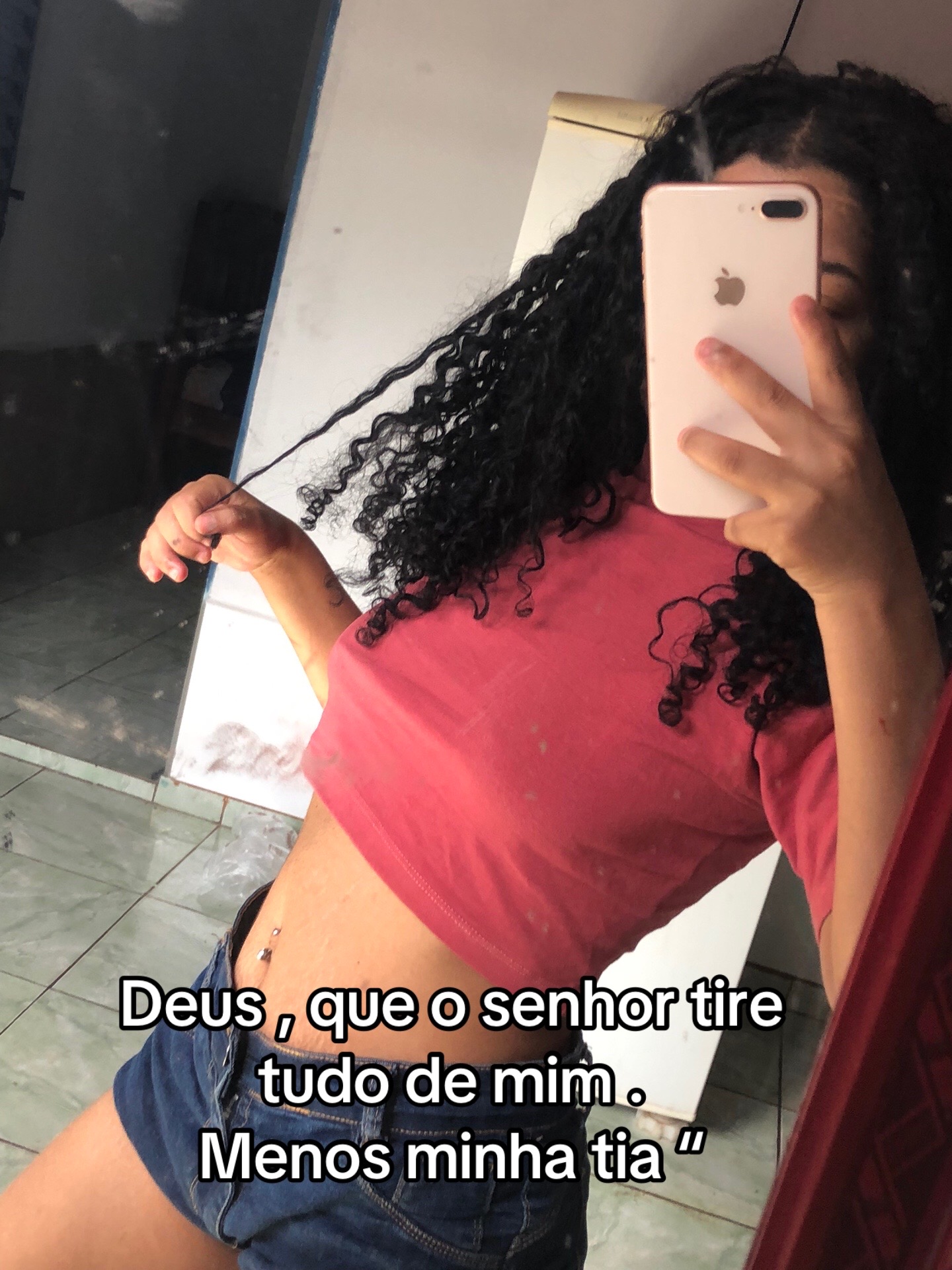@yasmin_nobre