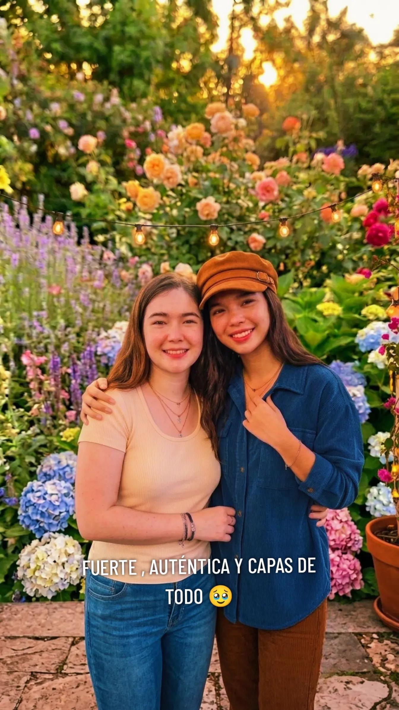@KAORI VILLANELLA FUJIMORI