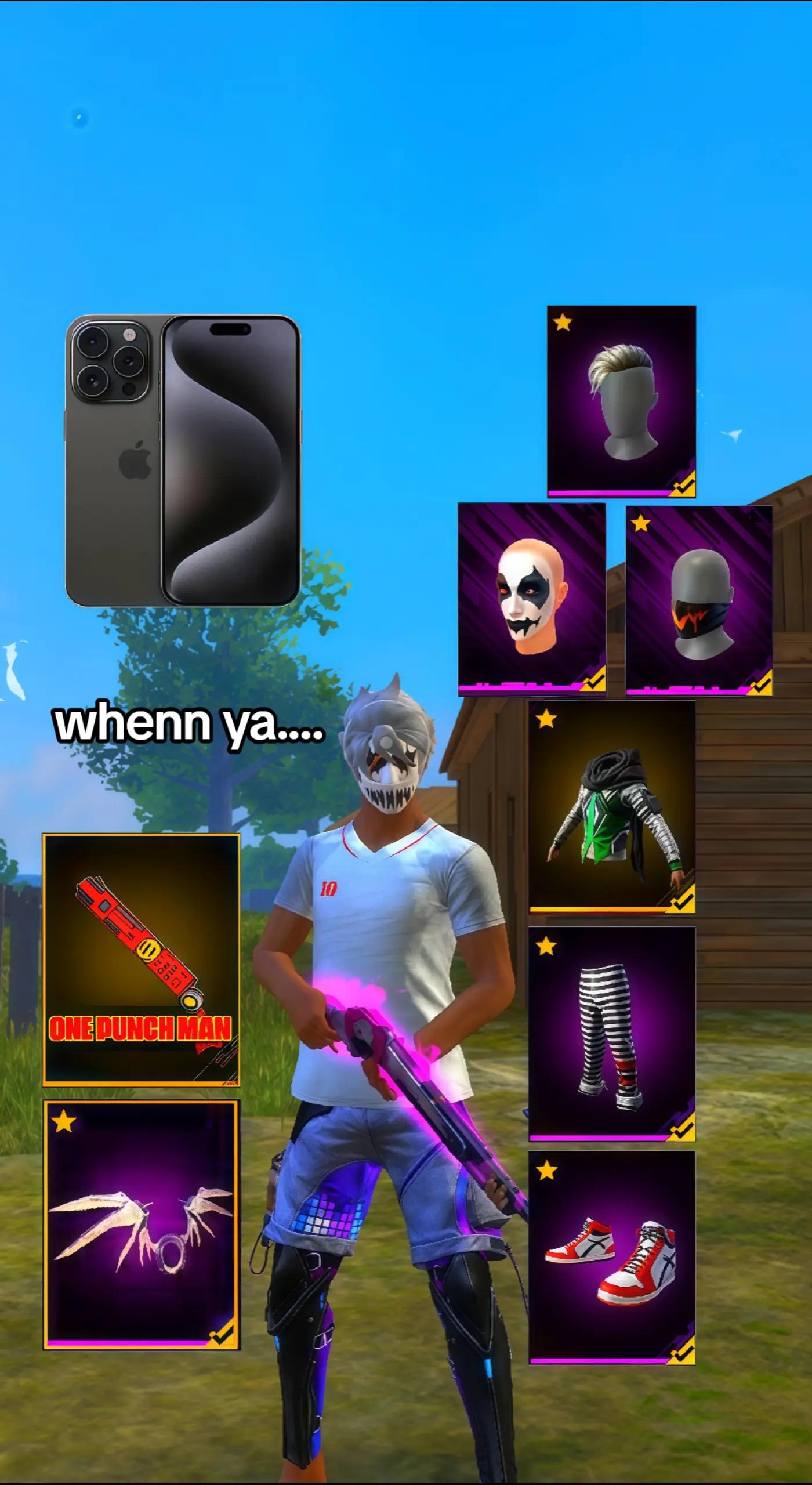 @dennn