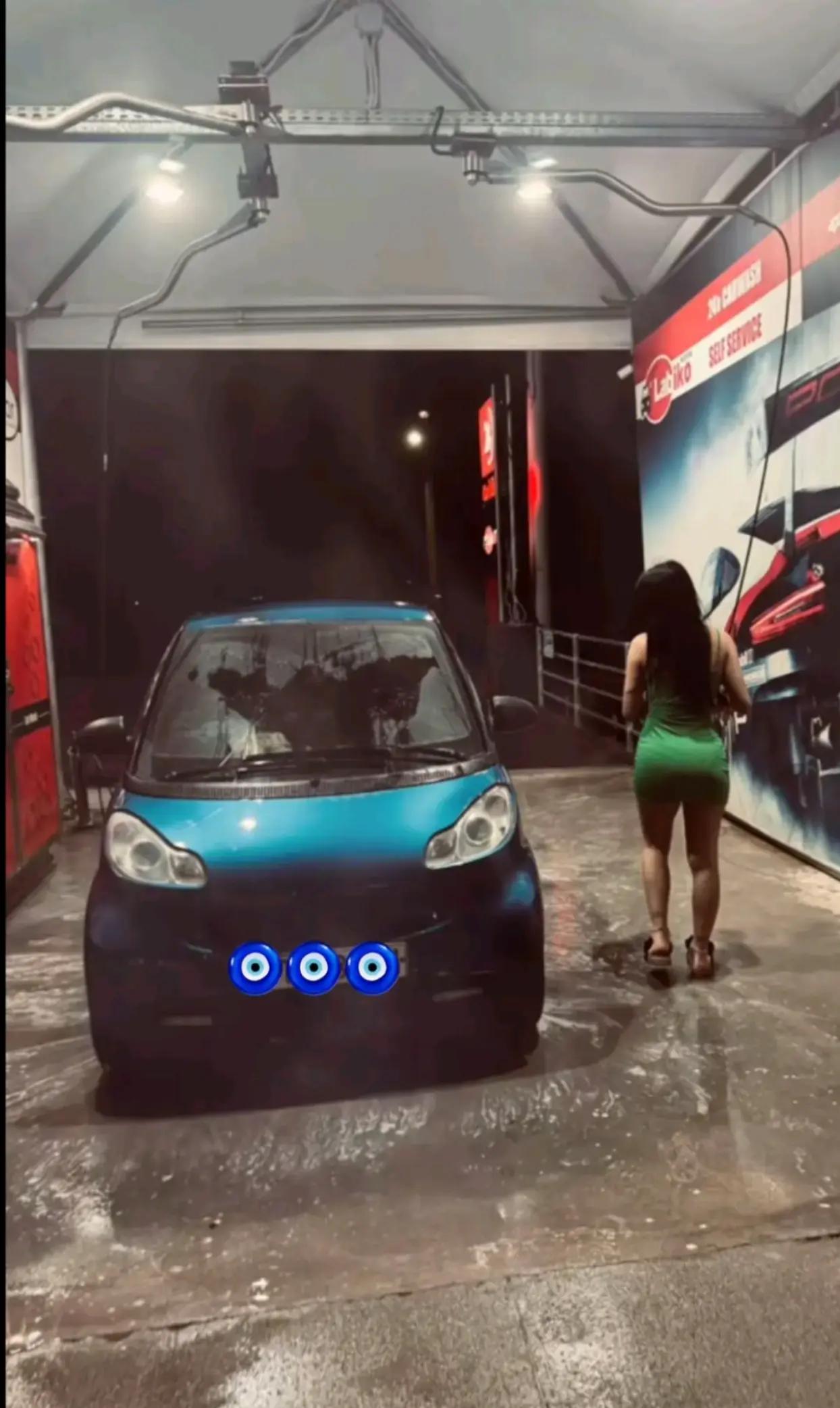 @Ilianna_los1