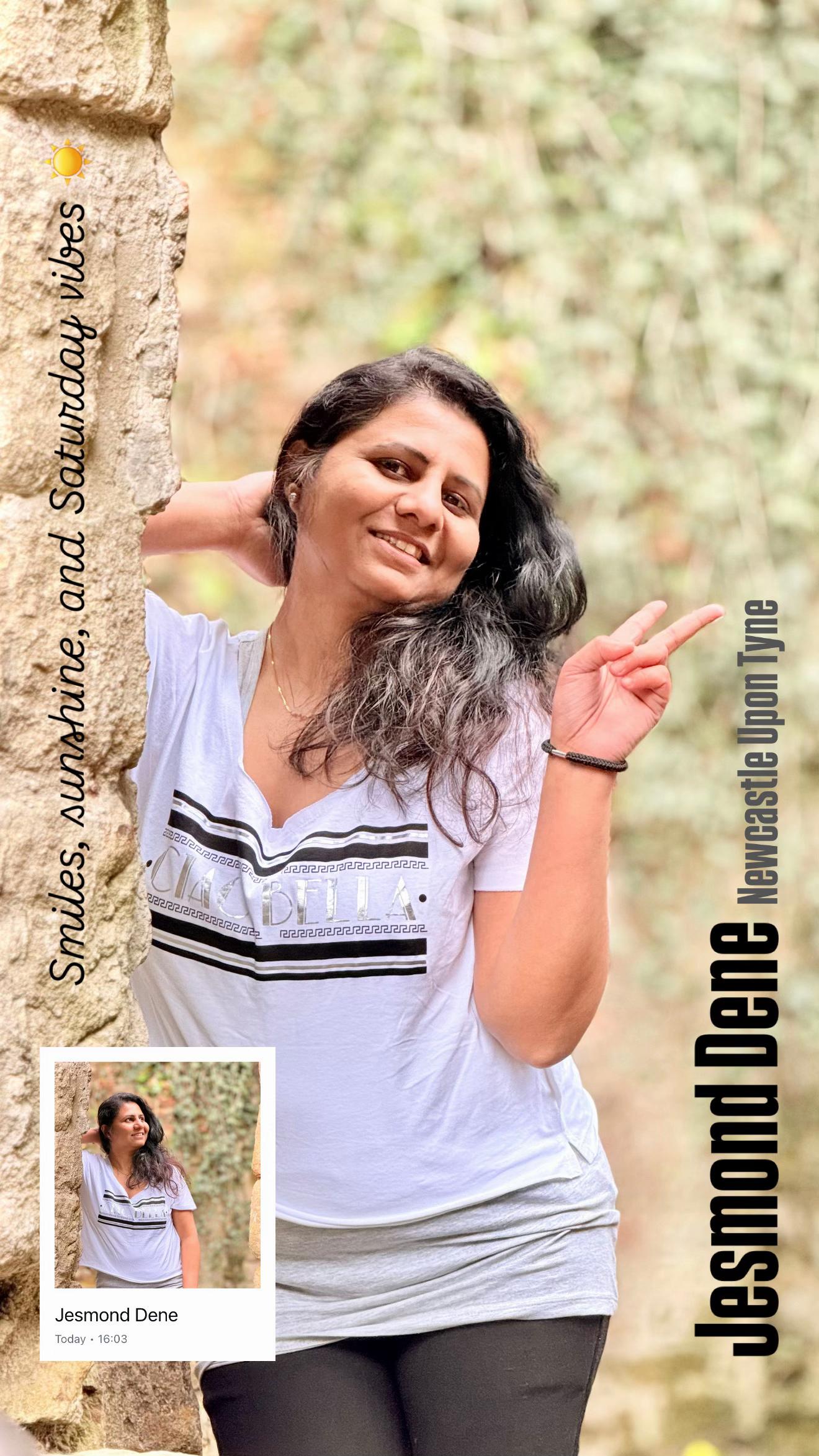 @Gayan photography
