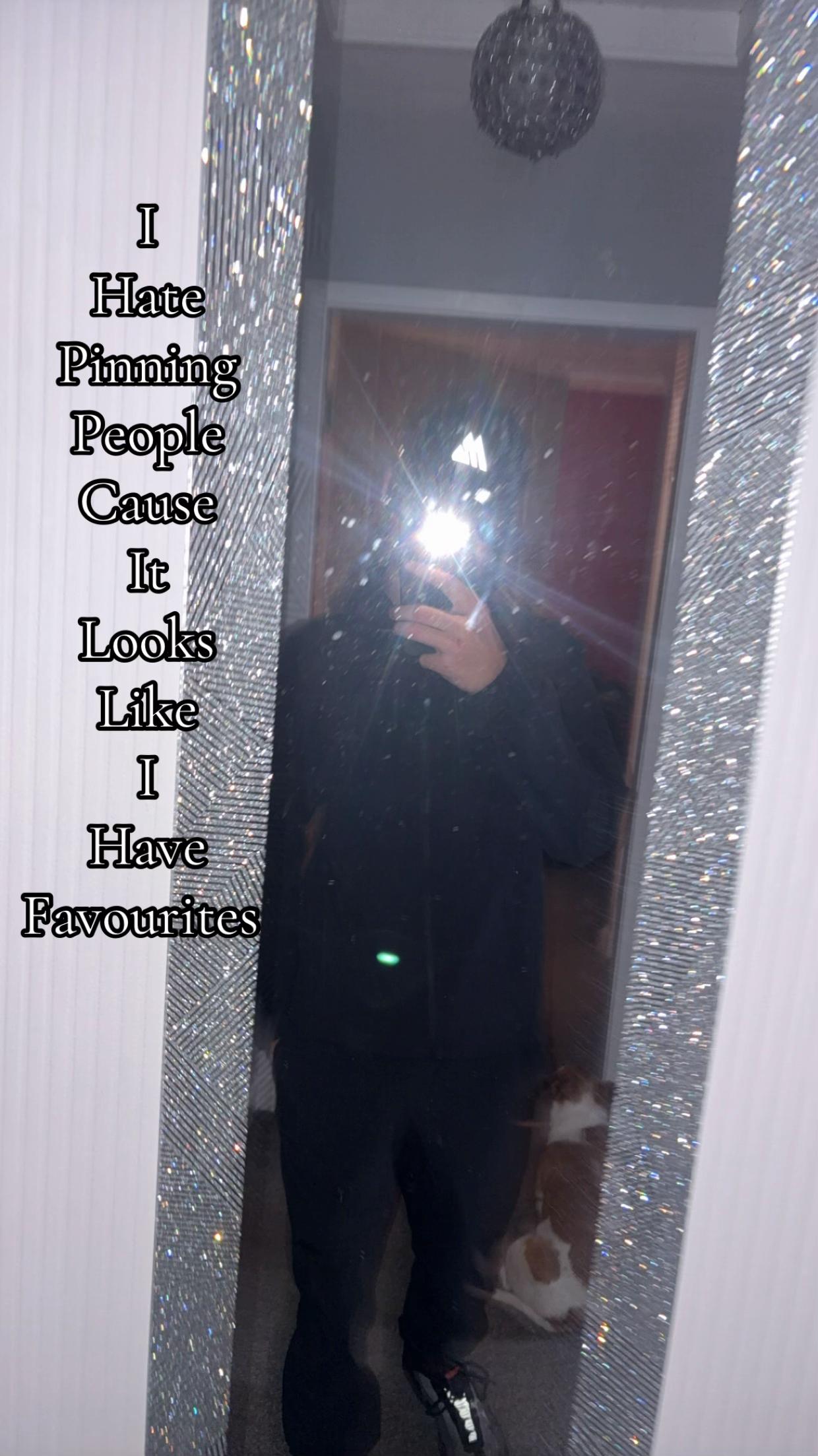 @connorbro