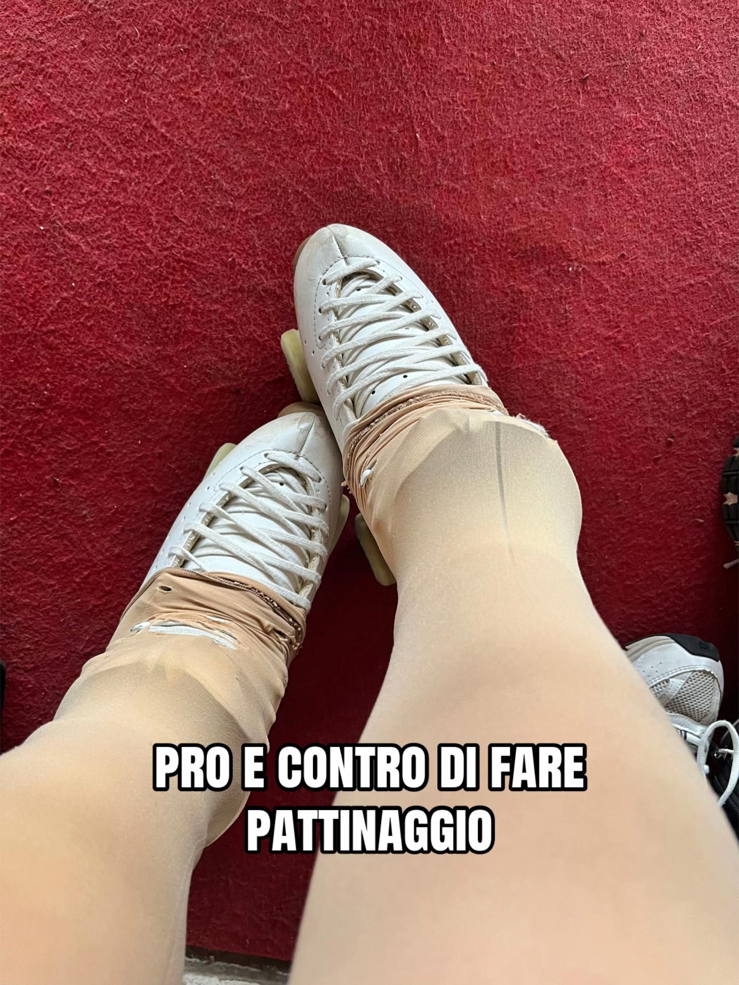 @Serenitaaa