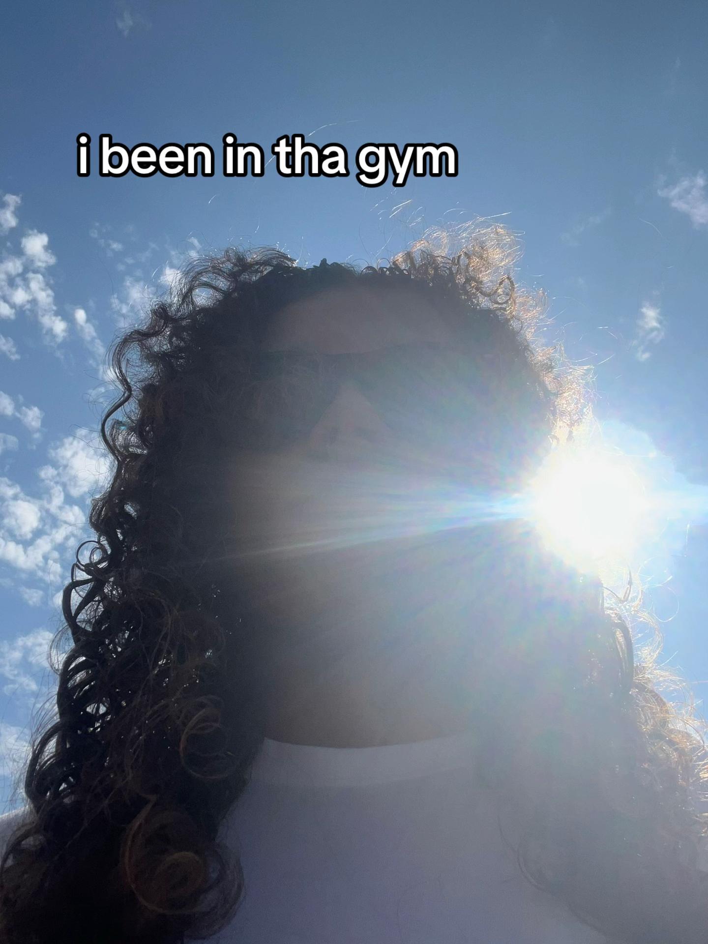 @sharnattyy