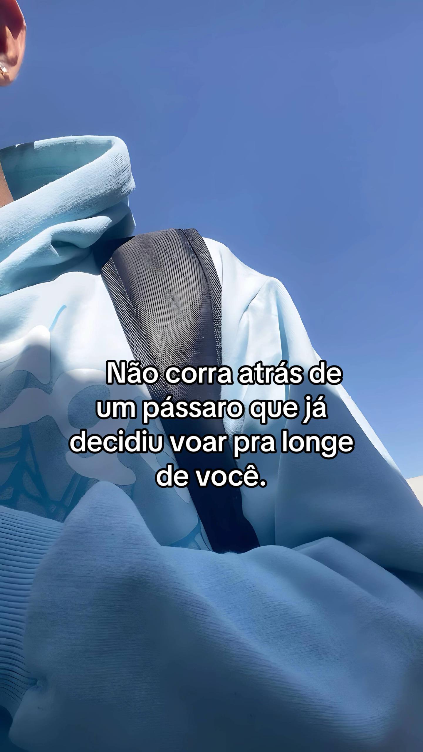 @jotavyn