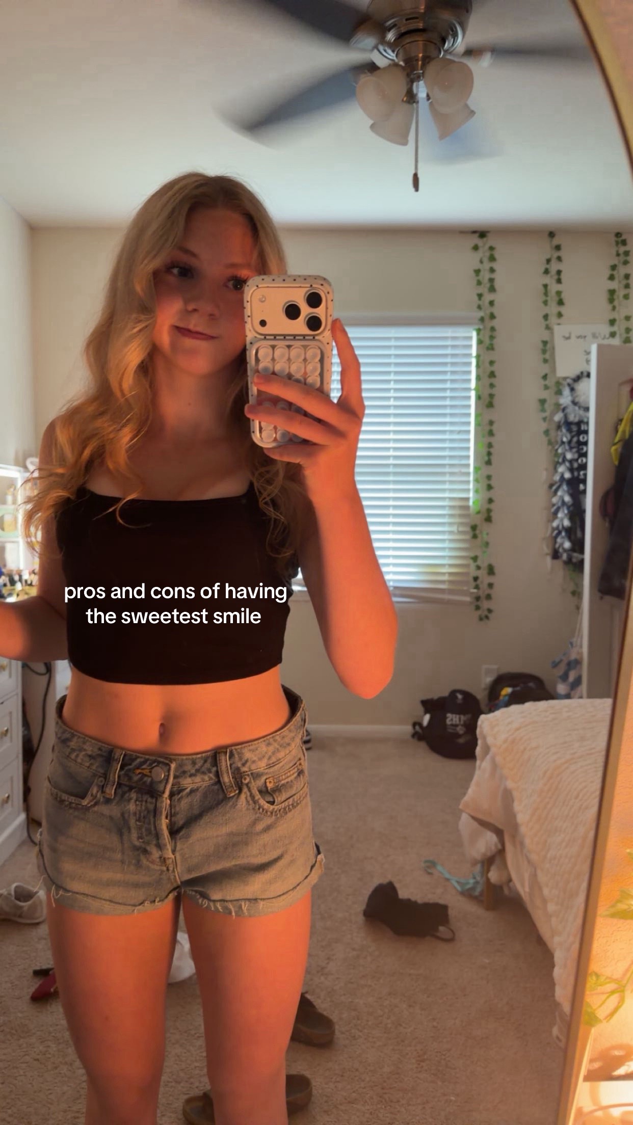 @steph