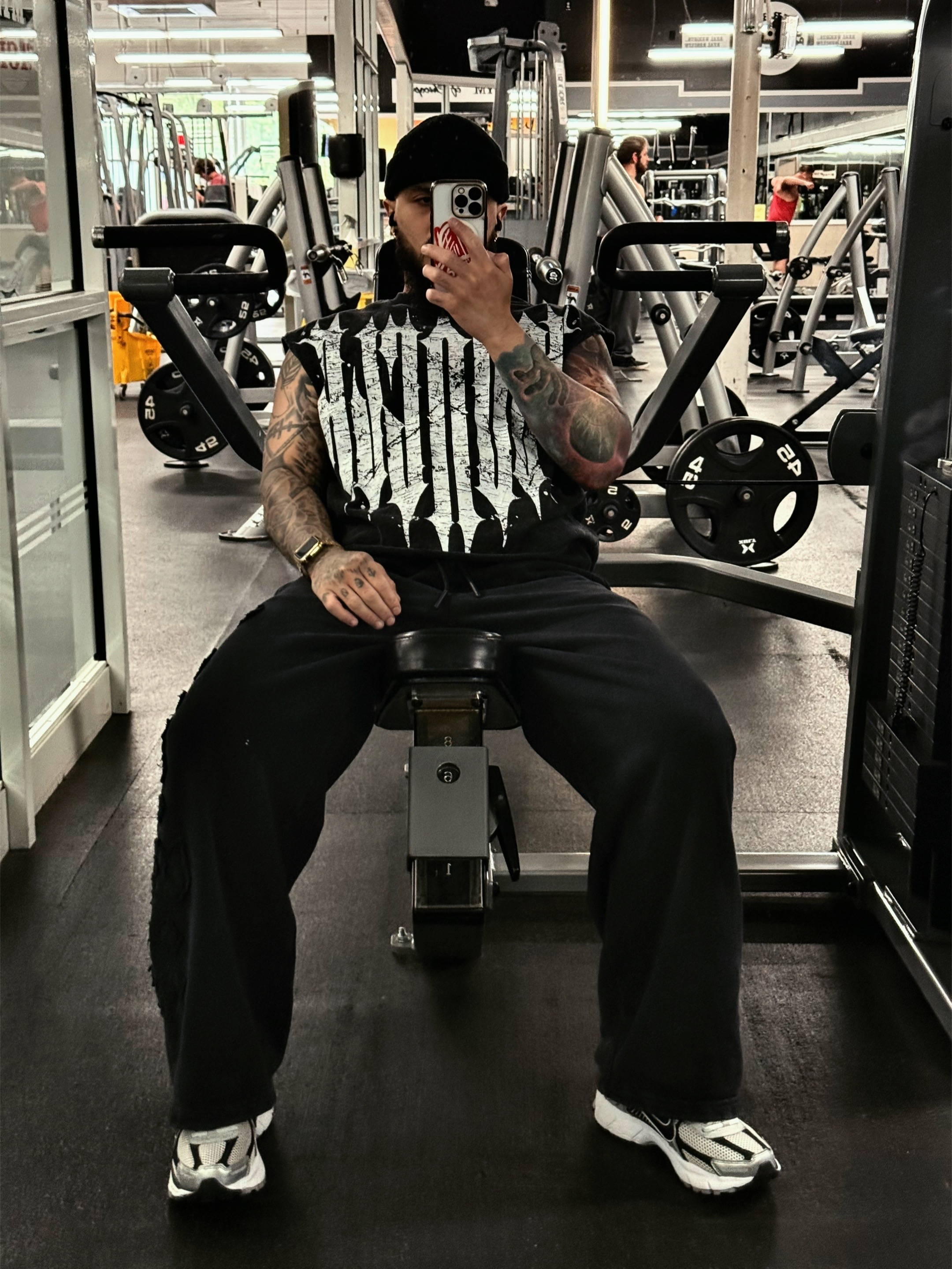 @liftinglouu