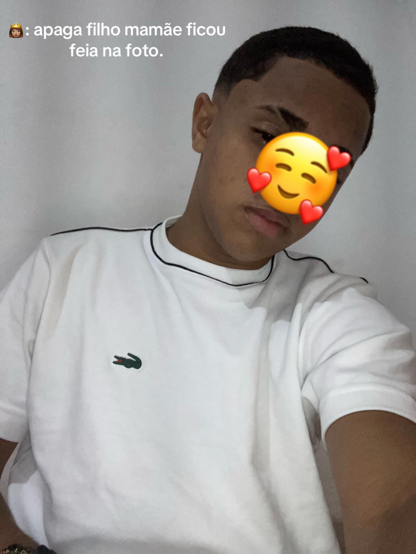 @dg.boy7k
