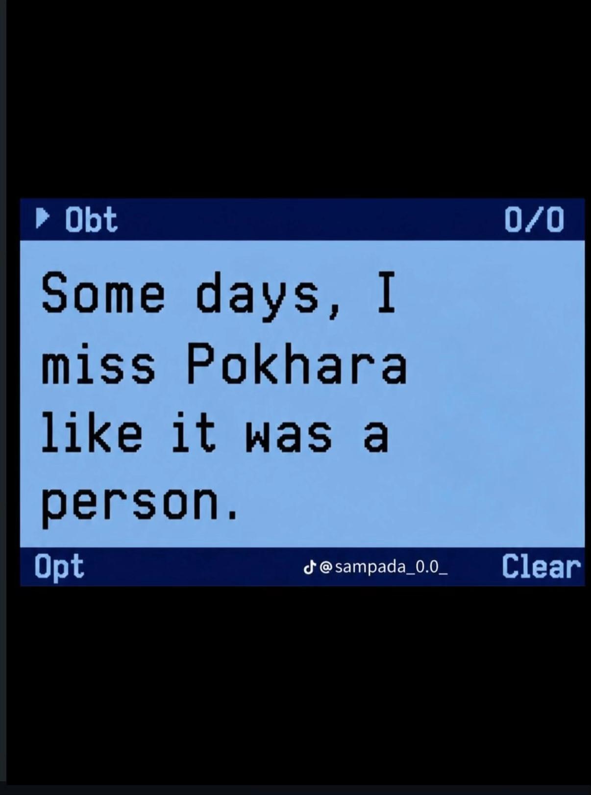 @Neha