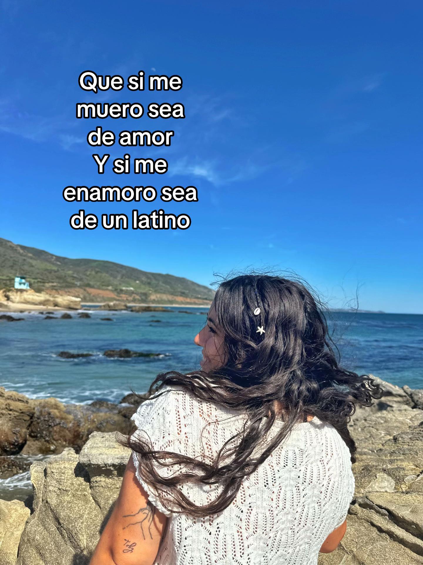 @Carlix 🇦🇷