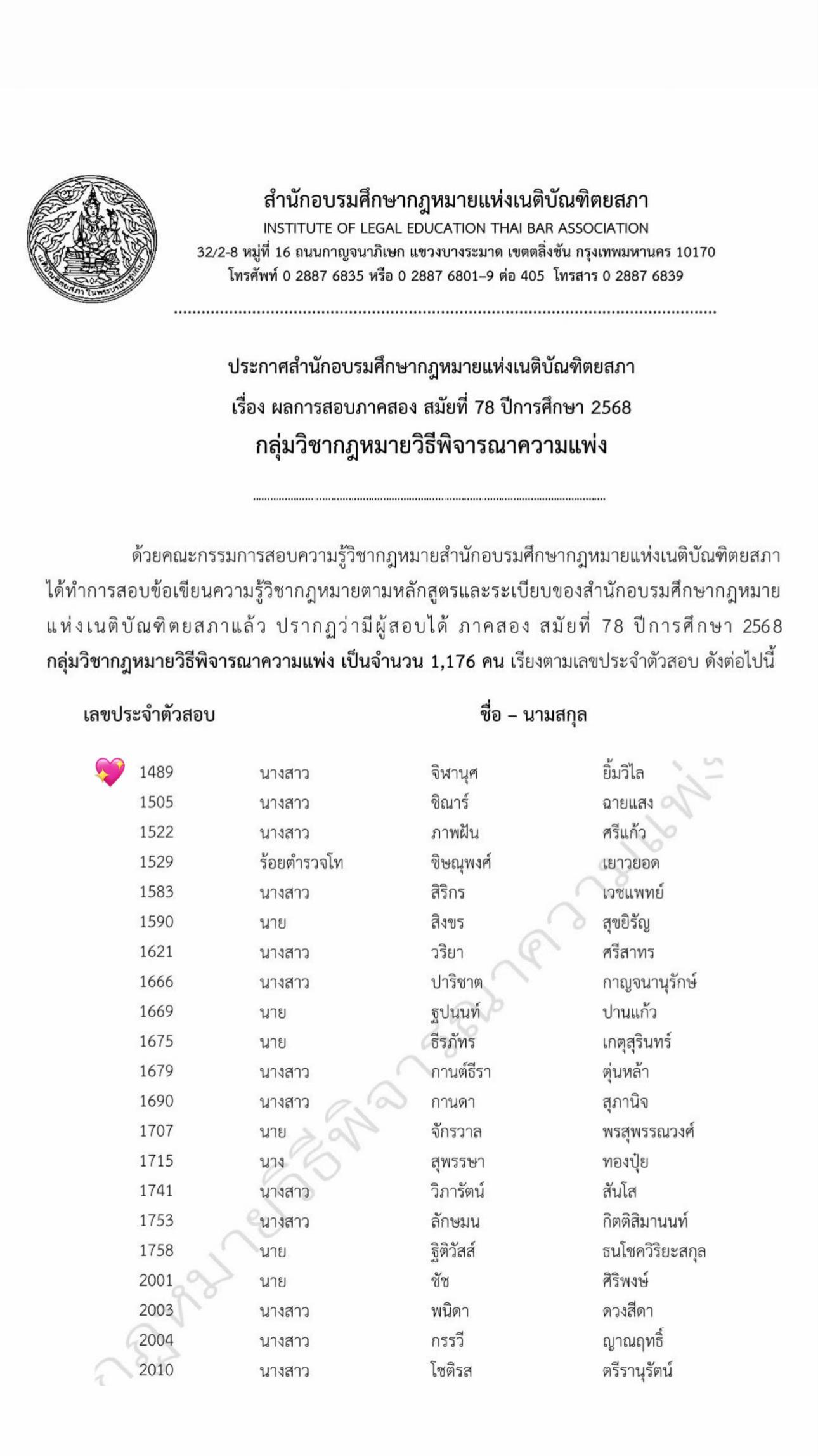 @mintney.study