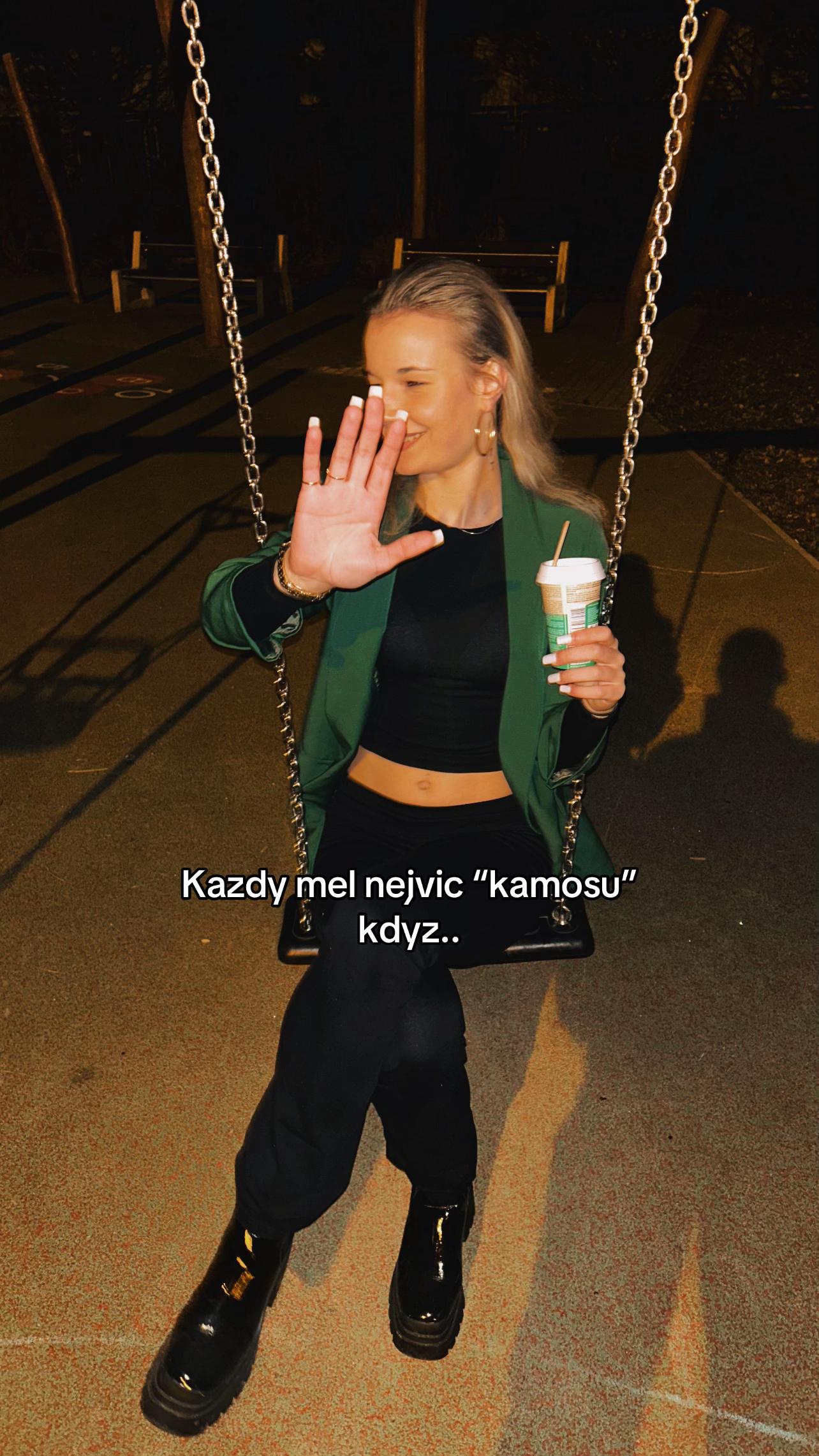 @bara_kva