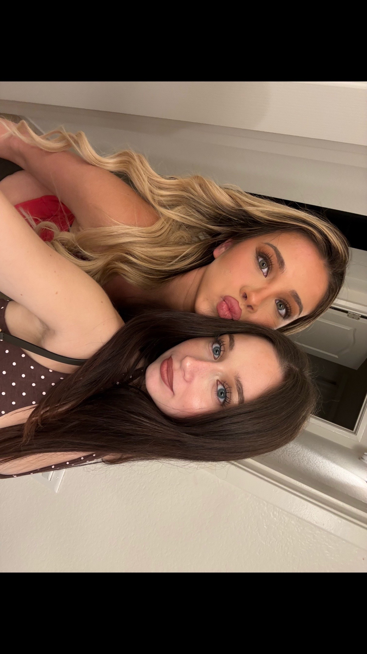 @aline🩵🫧🤎🌟
