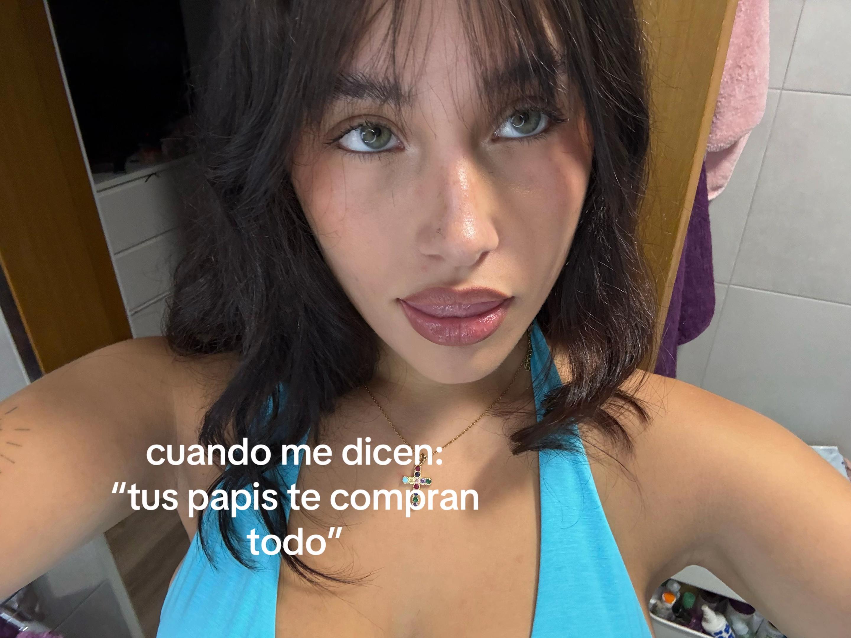 @cristinanuuevo