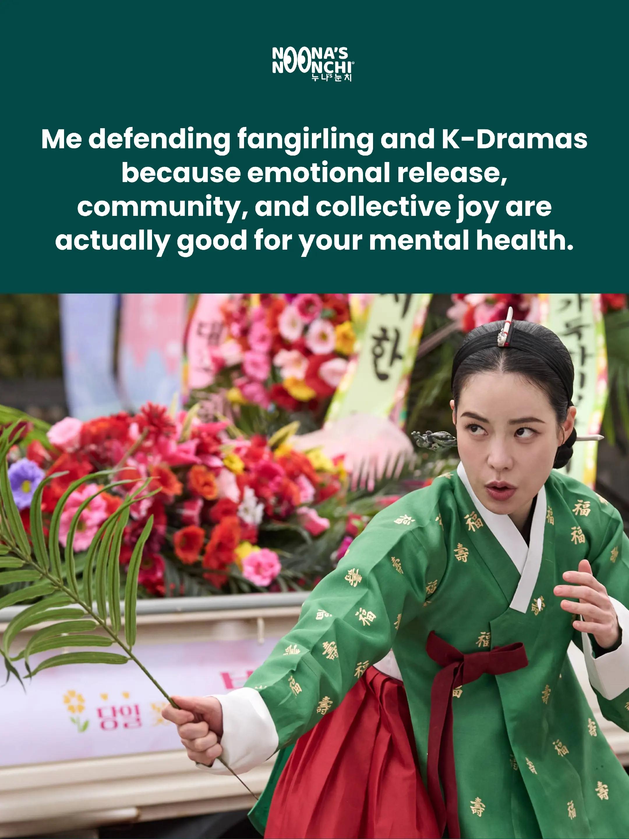 @Noona’s Noonchi