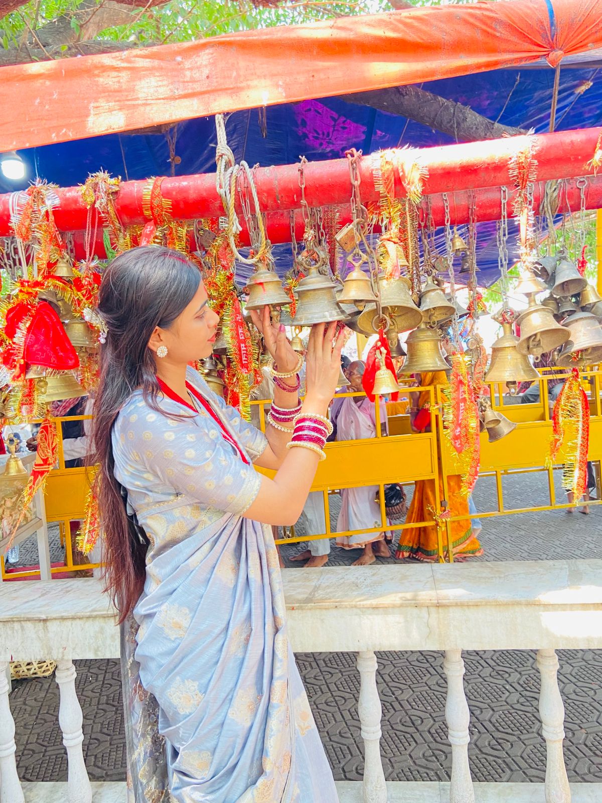 @zaiswal (rani)😊