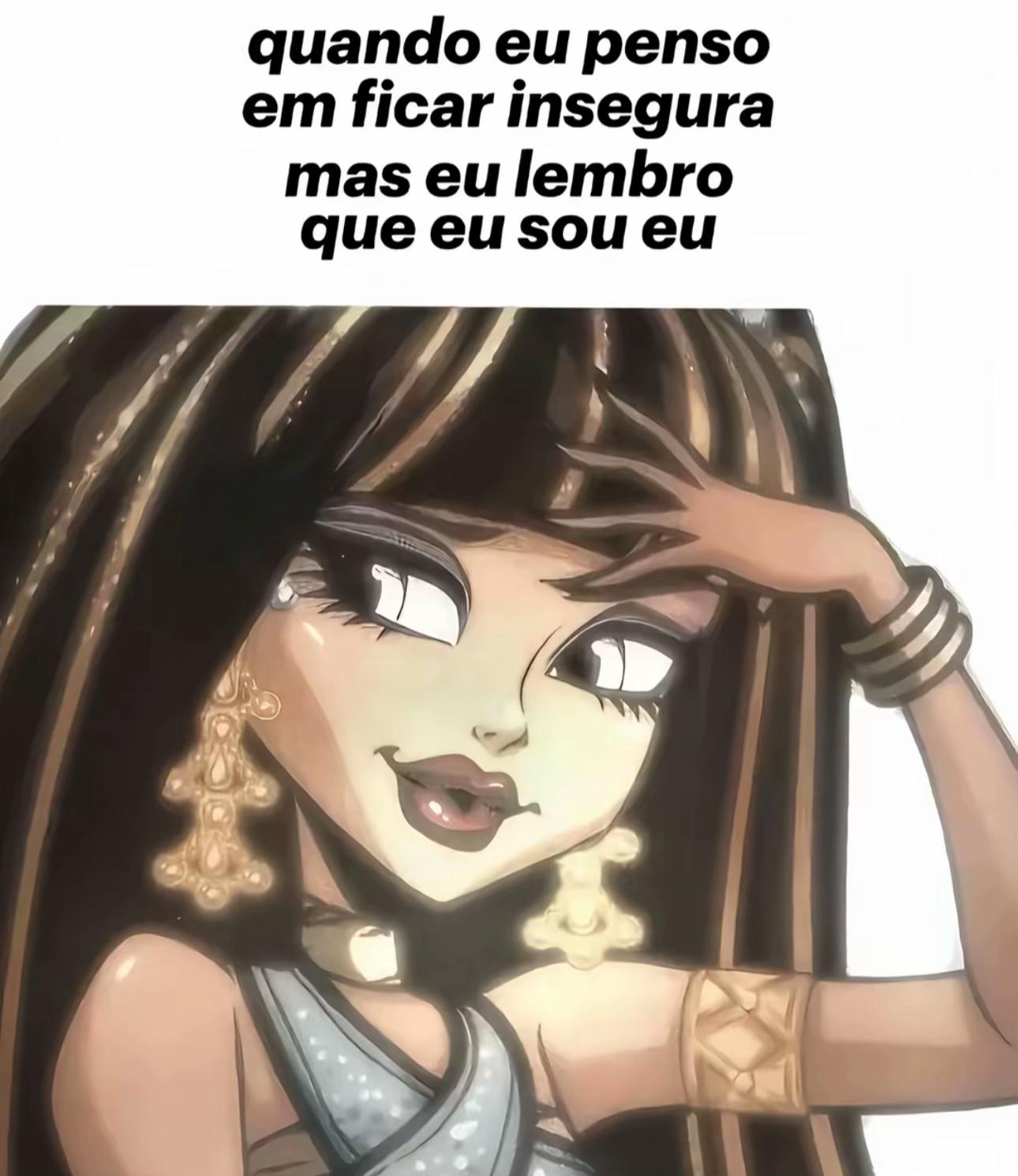 @emilylds࣪ ִֶָ🦋་༘࿐