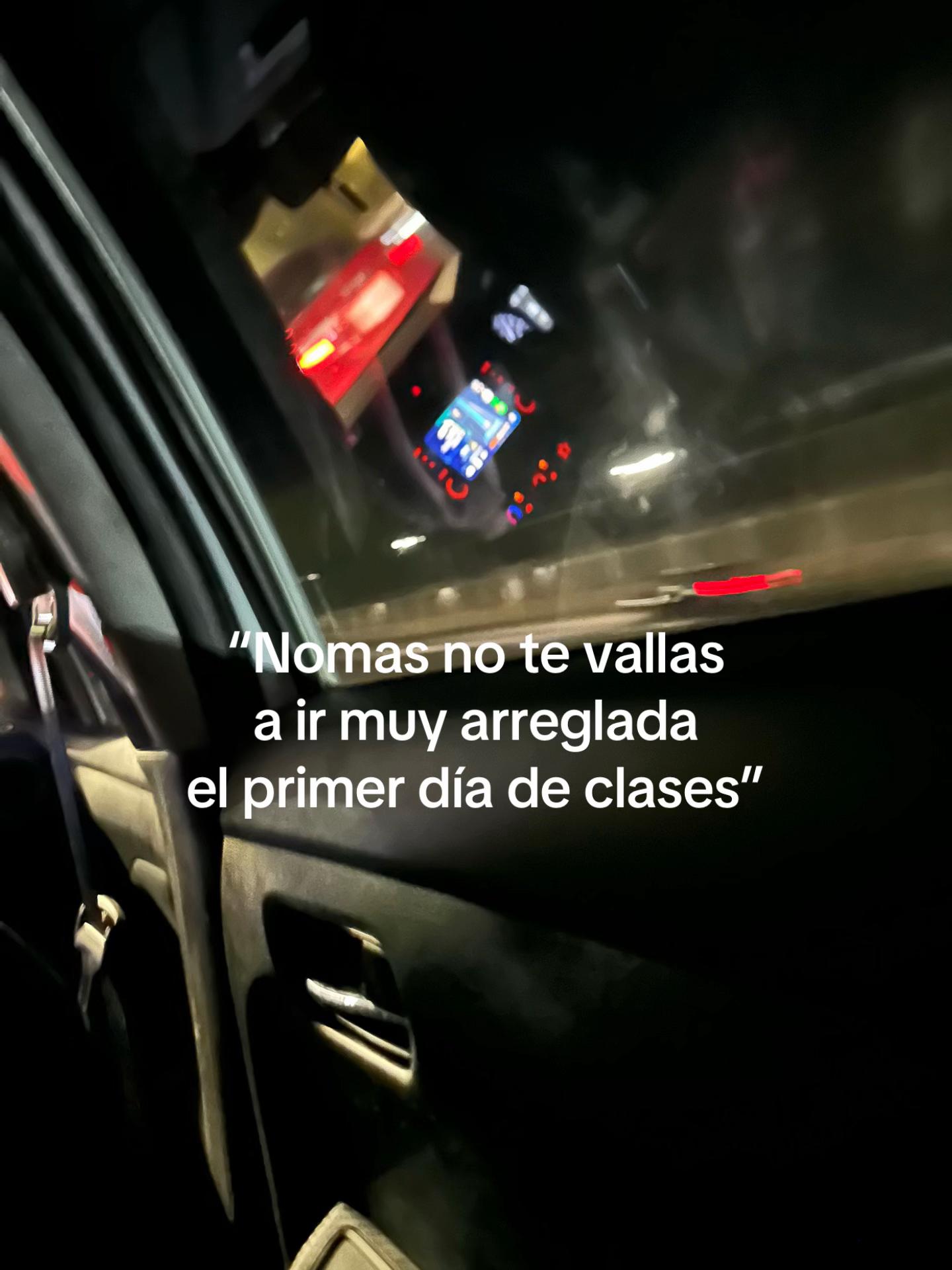 @1ro de secu