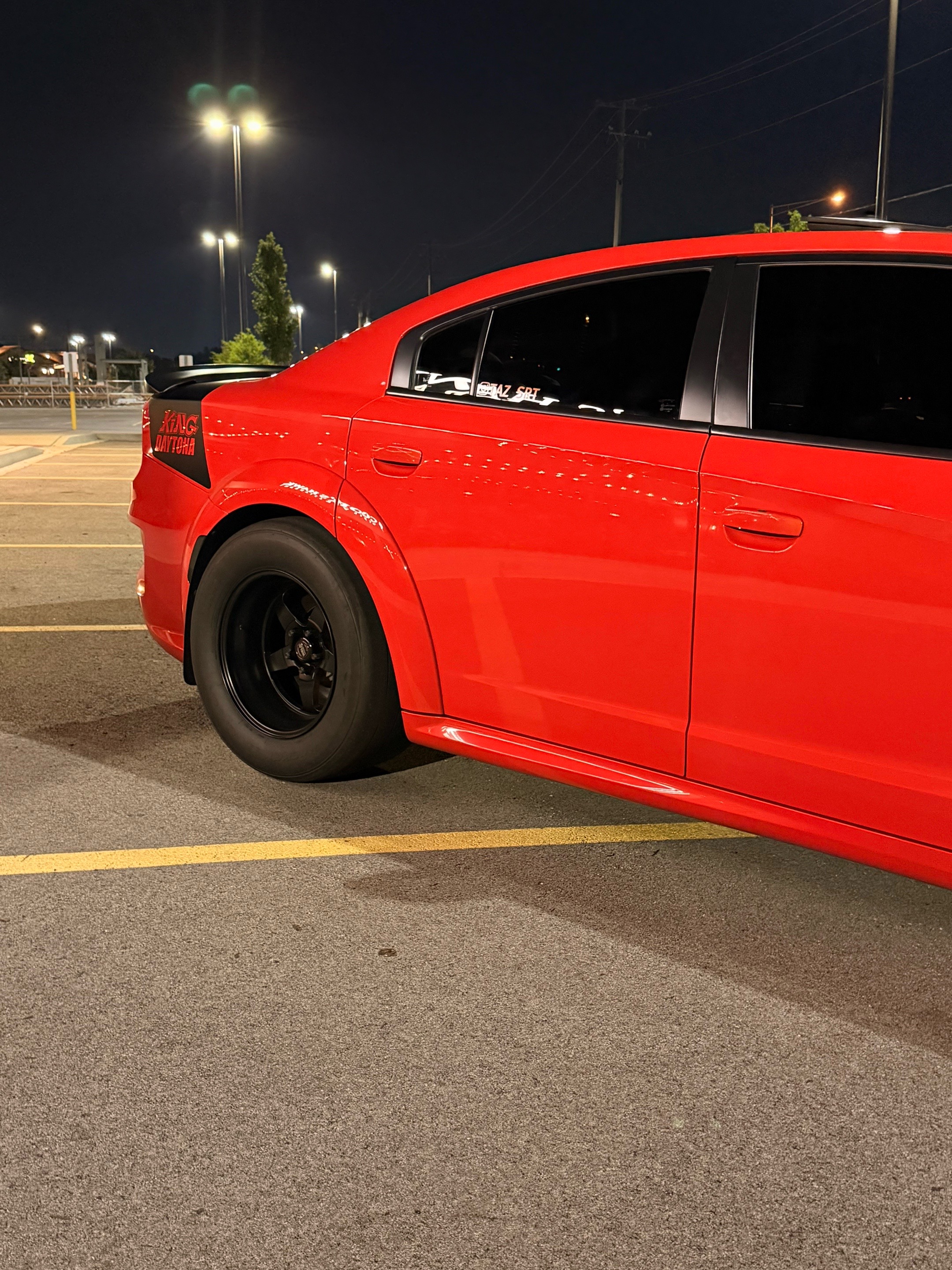@TAZ_SRT