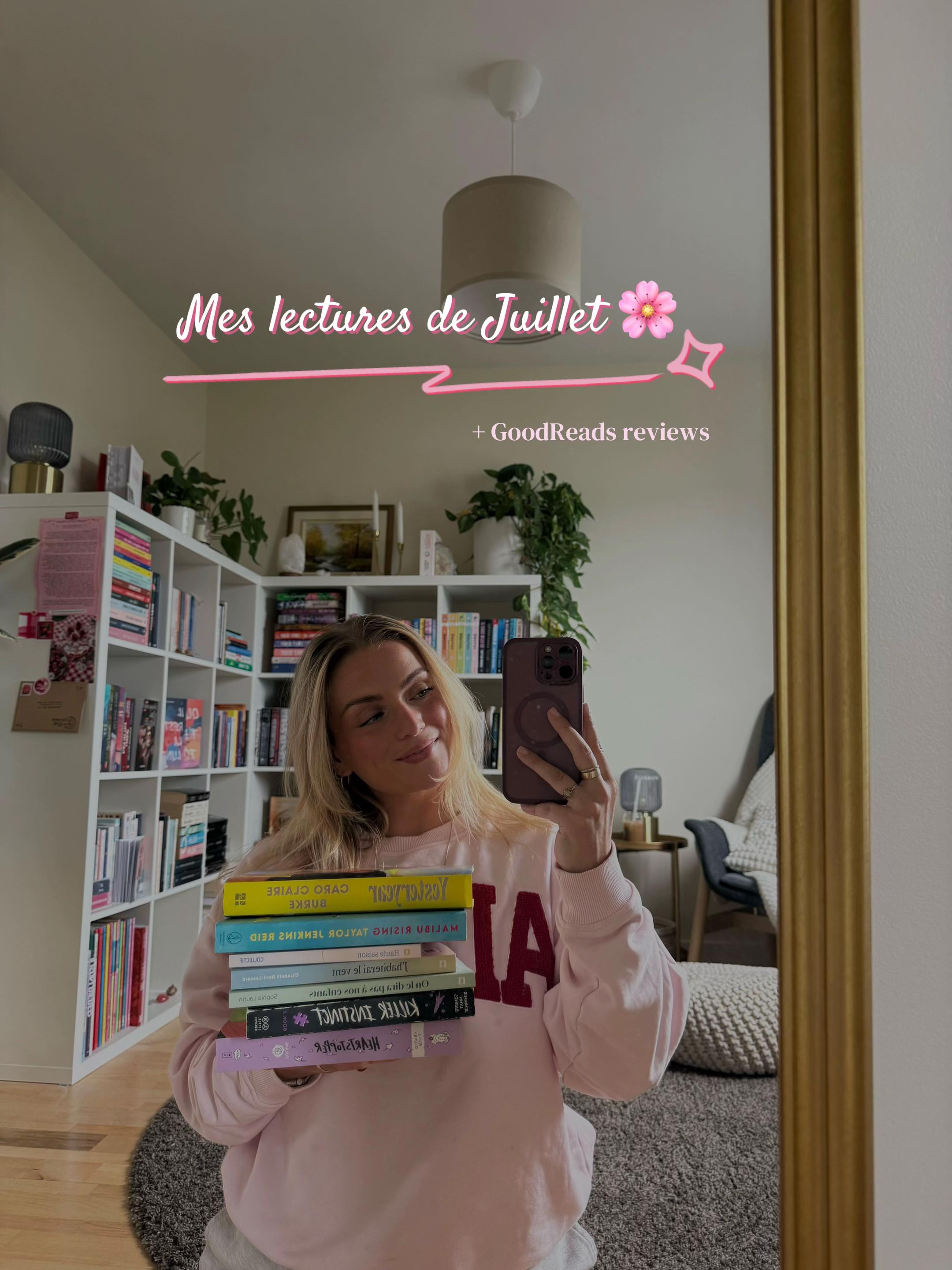 @Marie-Douce Giguère