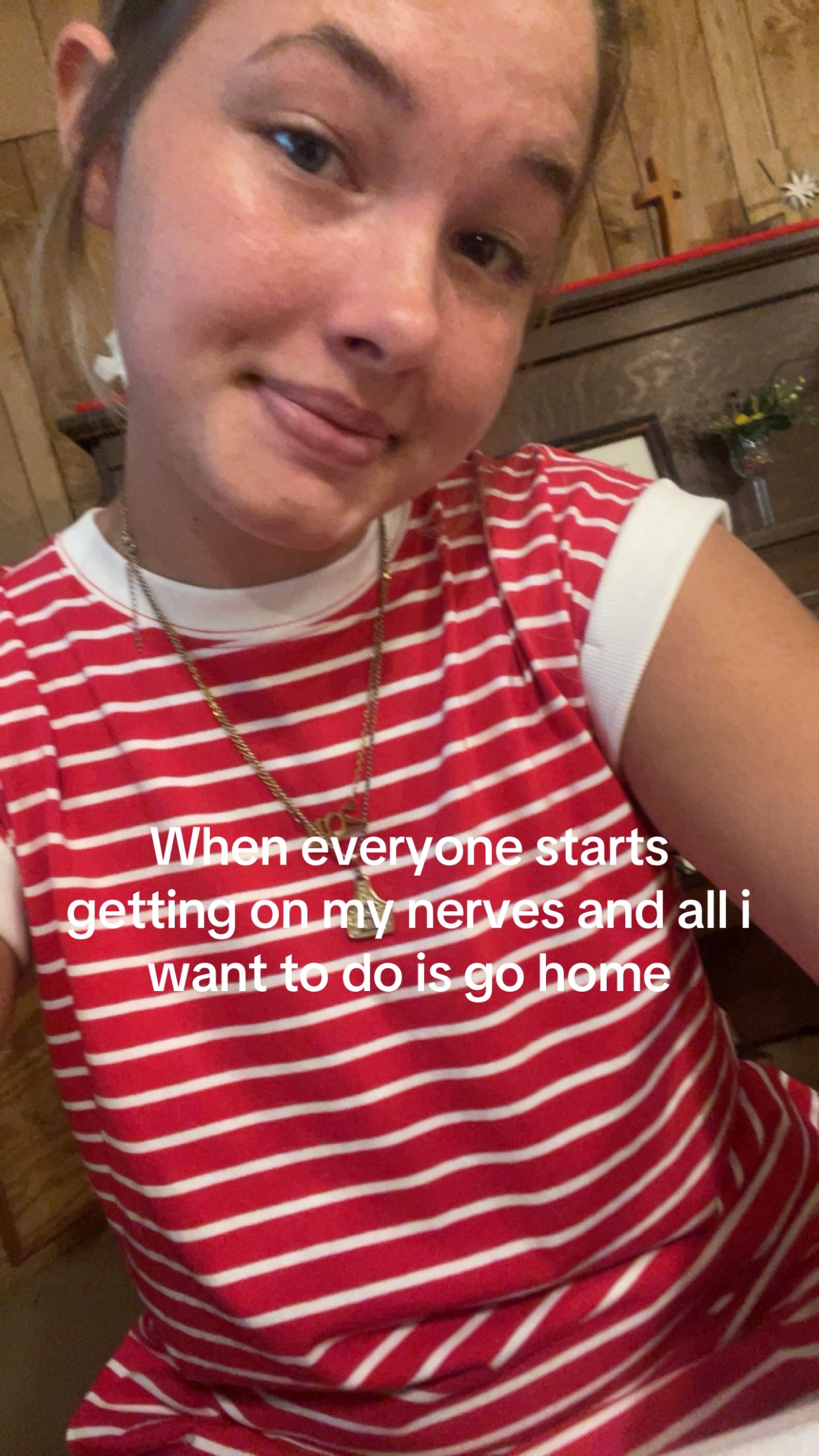 @Kacie Rae