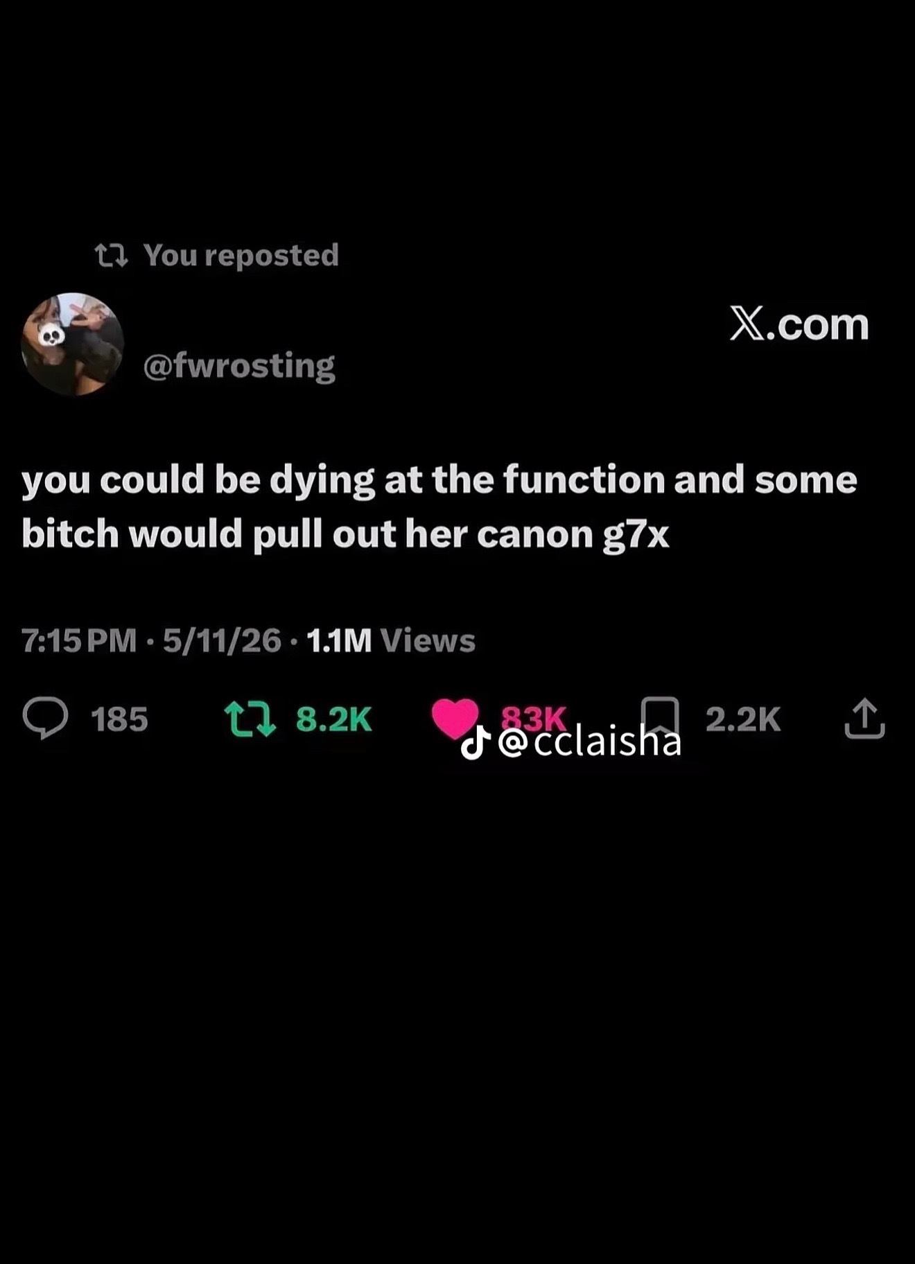 @riahnicole