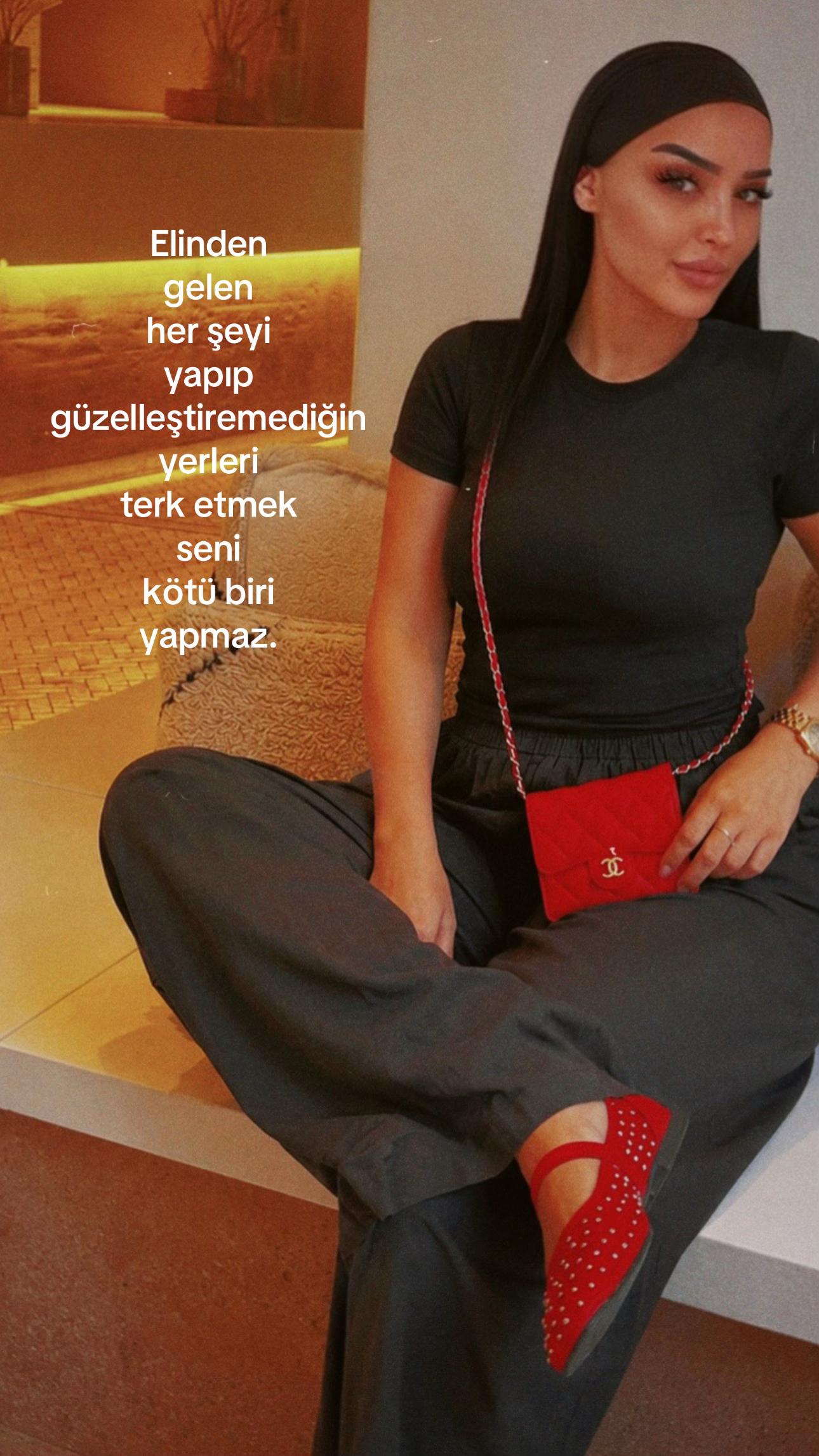 @Emine