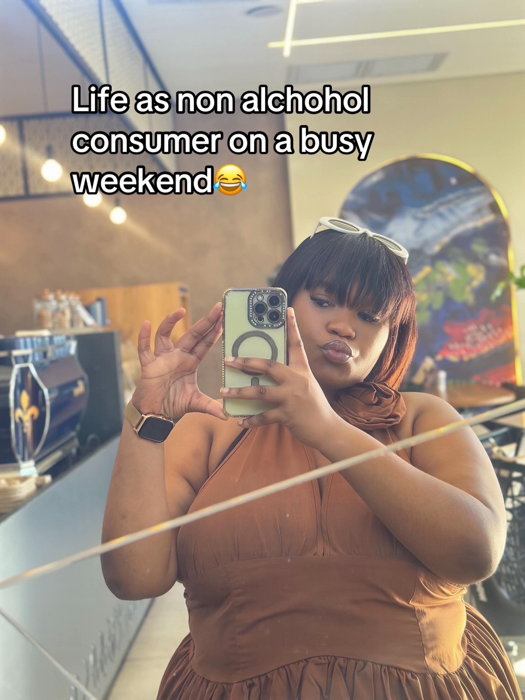 @Karabo Mmabatho🤍