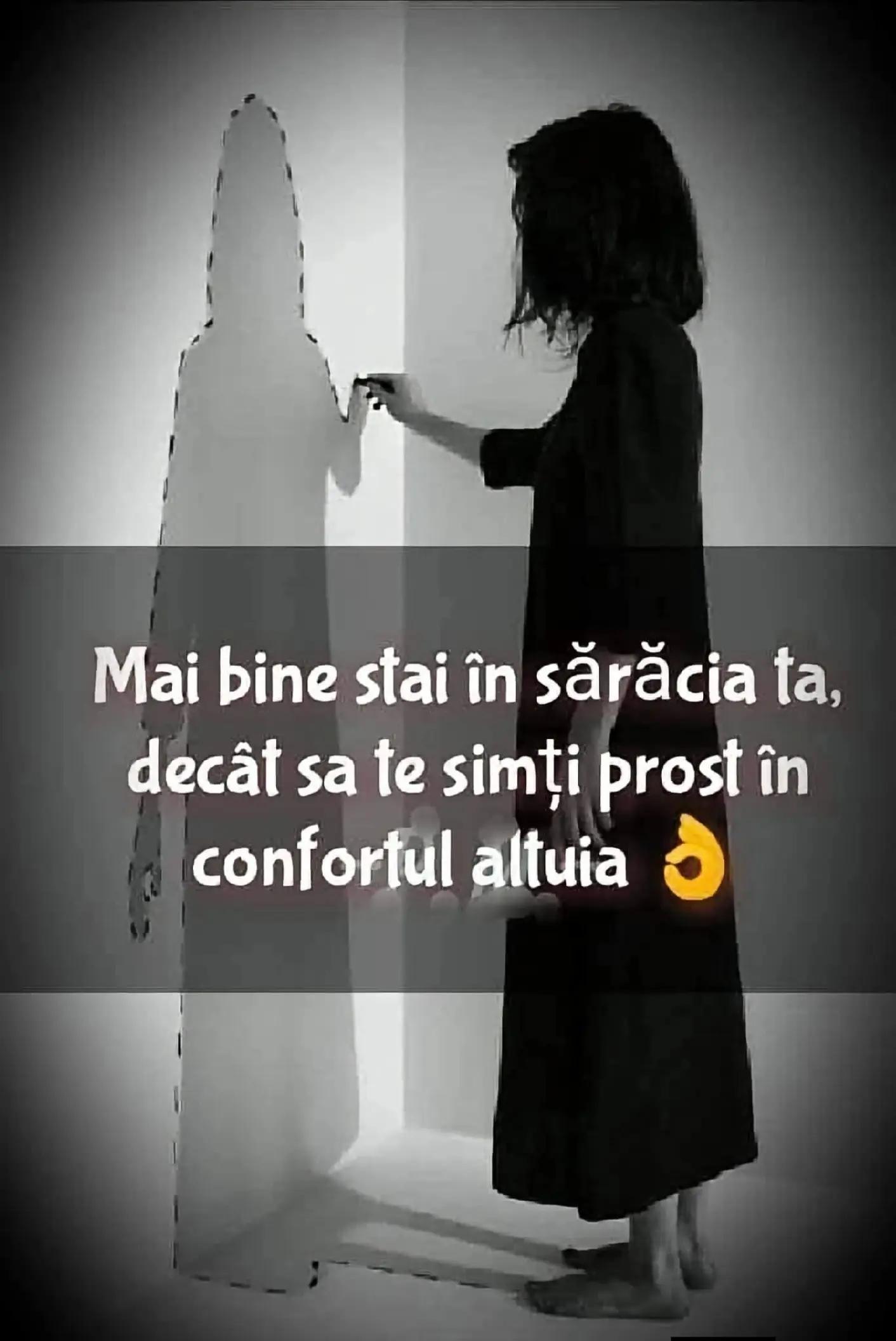@Florica Lăcrimioara ❤️Aurel ♥️