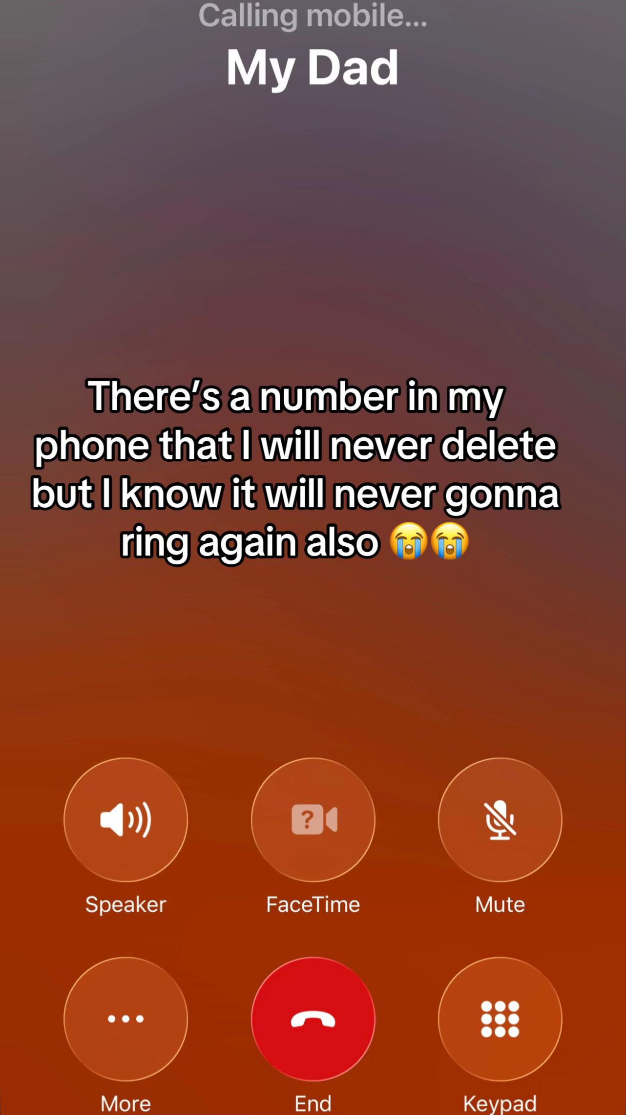 @KDS
