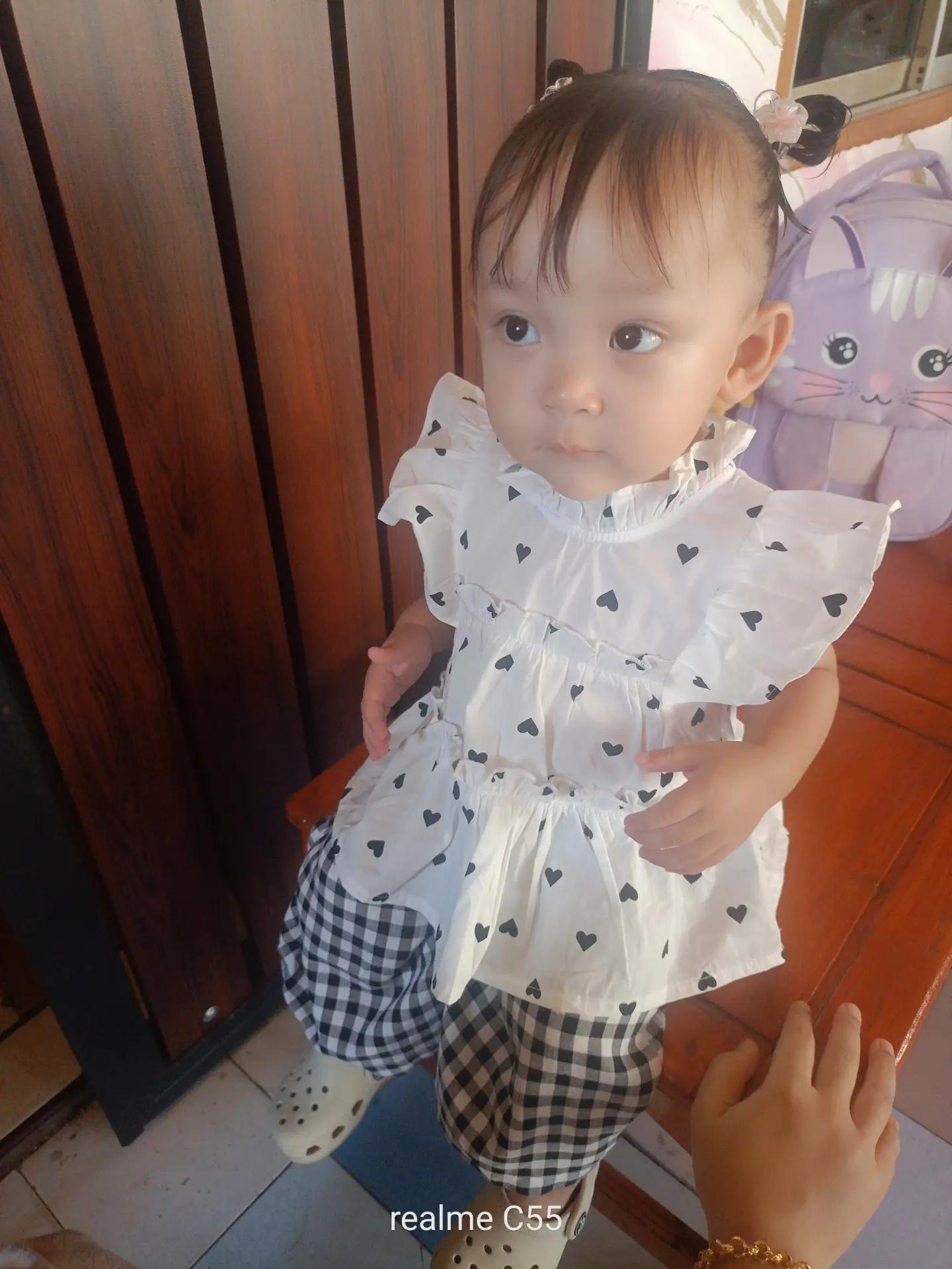@mama. lin62