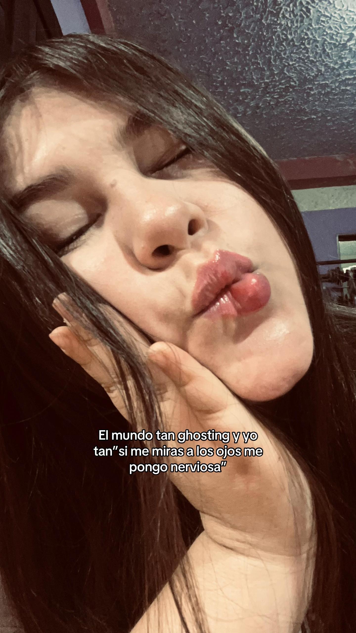 @Jhen♡