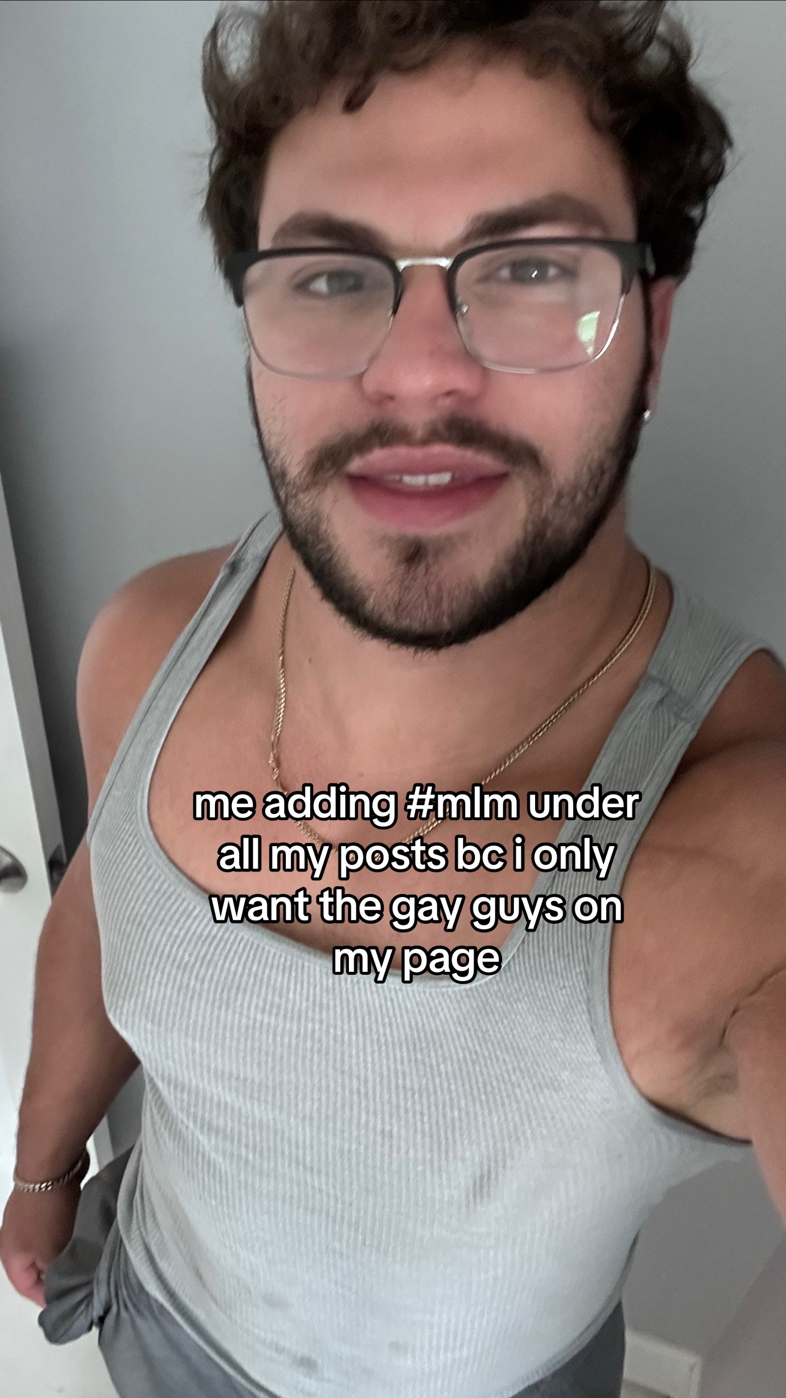@ralphzzfitzz