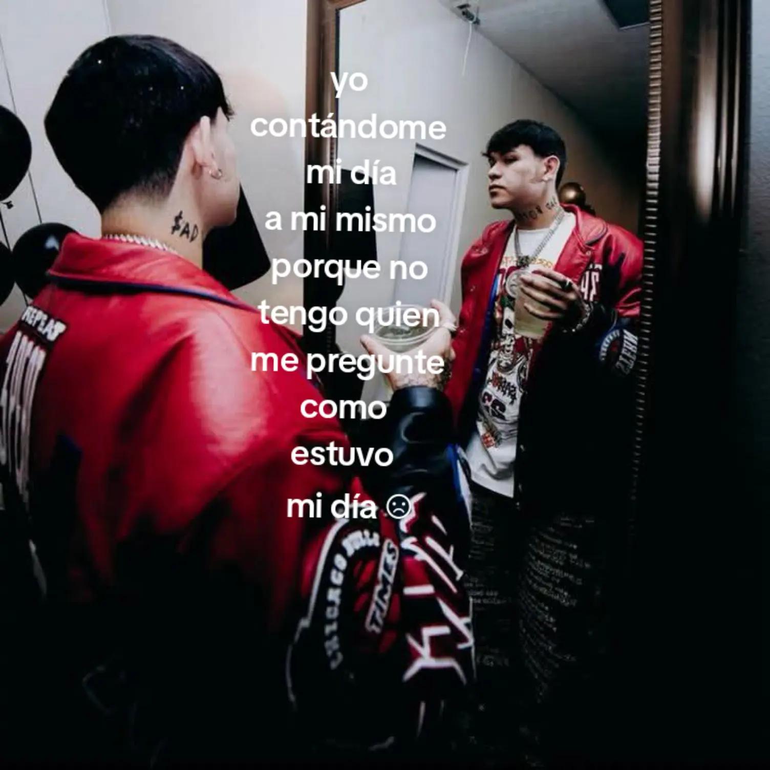 @@$adb☹y.com 🫂❤️🩹