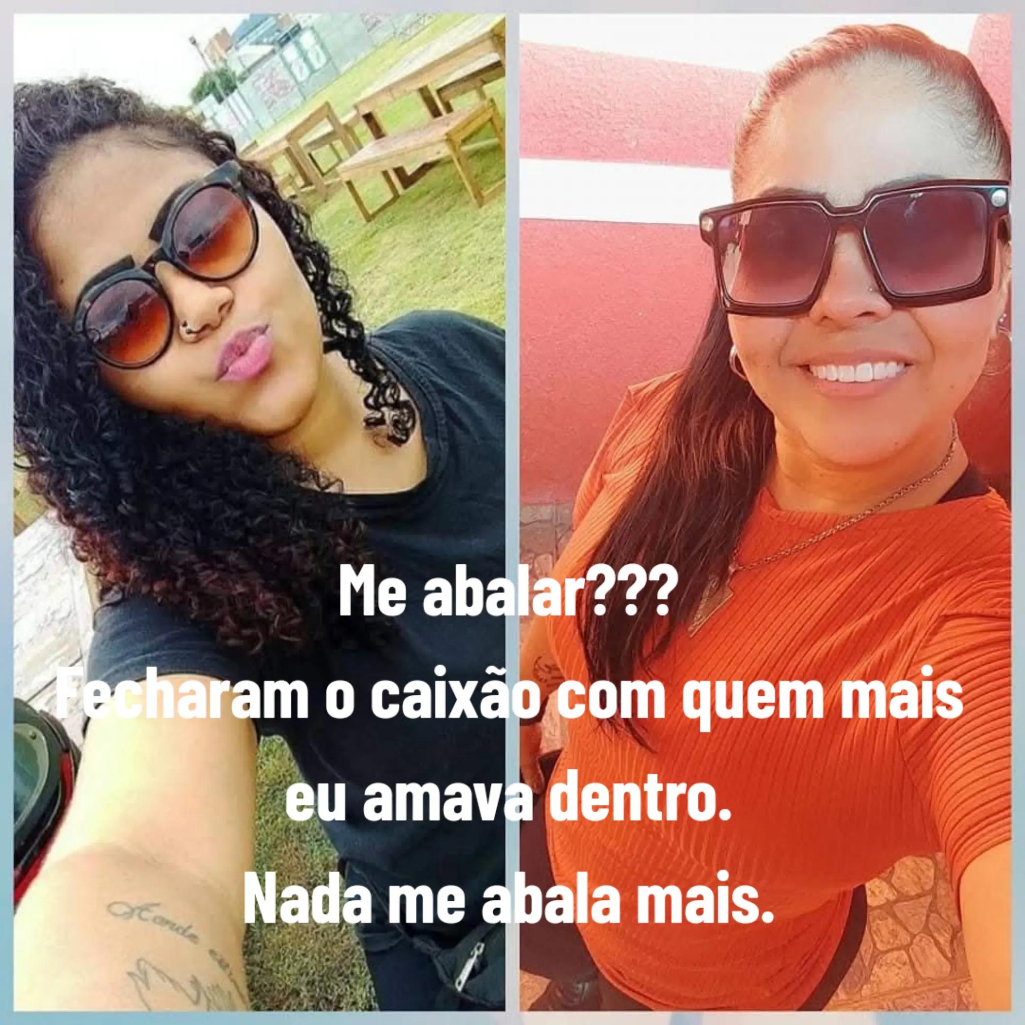 @Dr Mirian Rocha