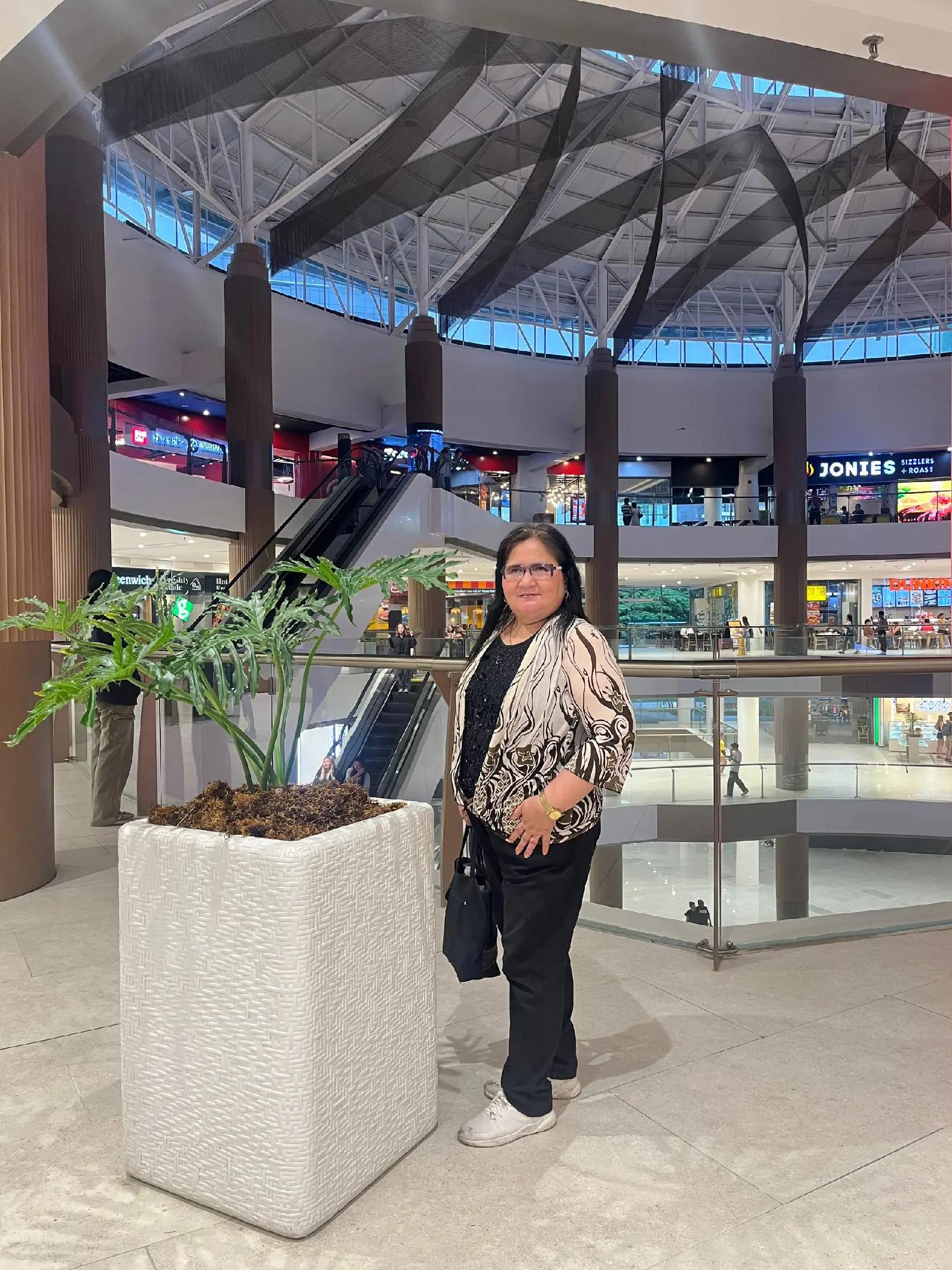 @Tea Sha PH🇵🇭