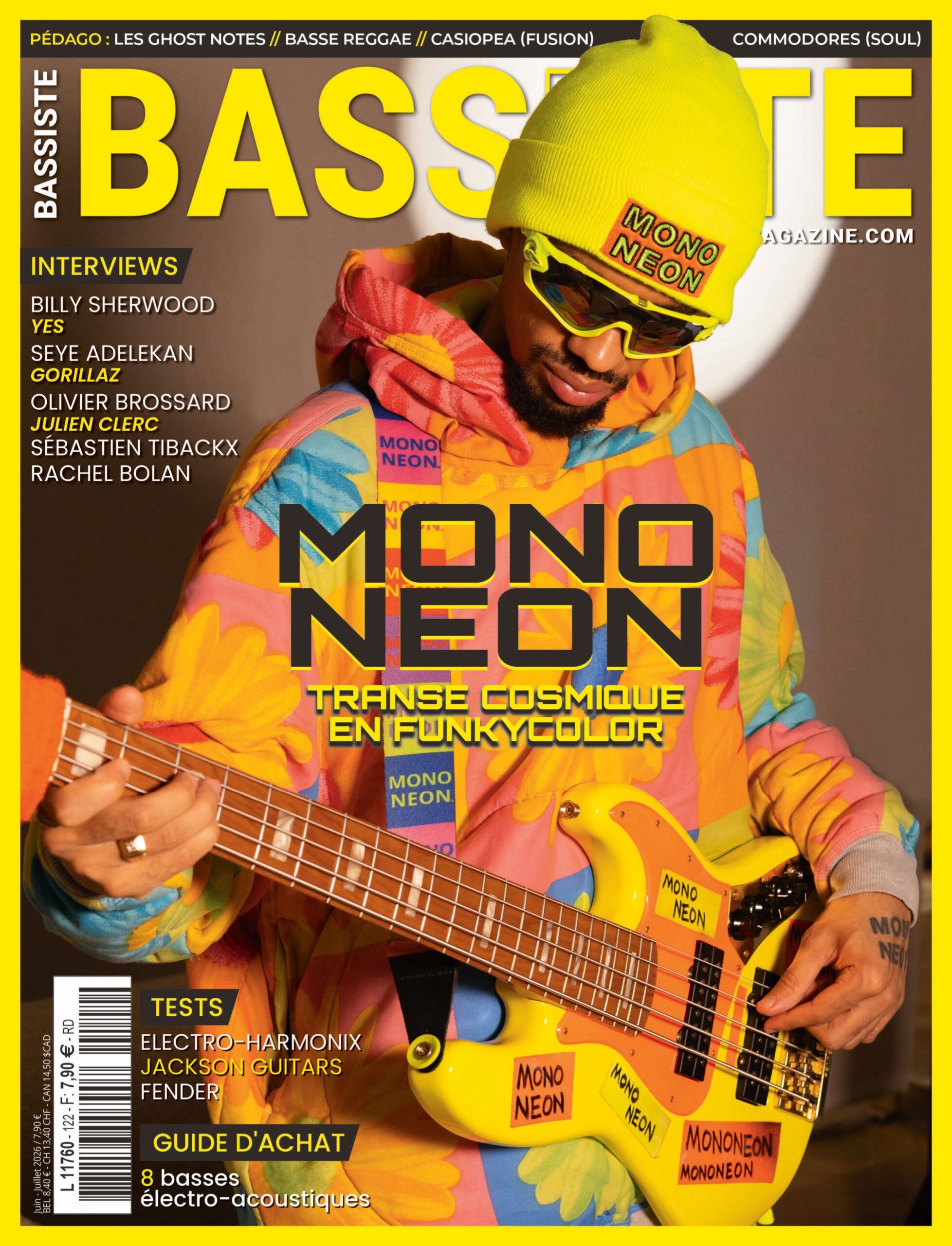 @mononeon