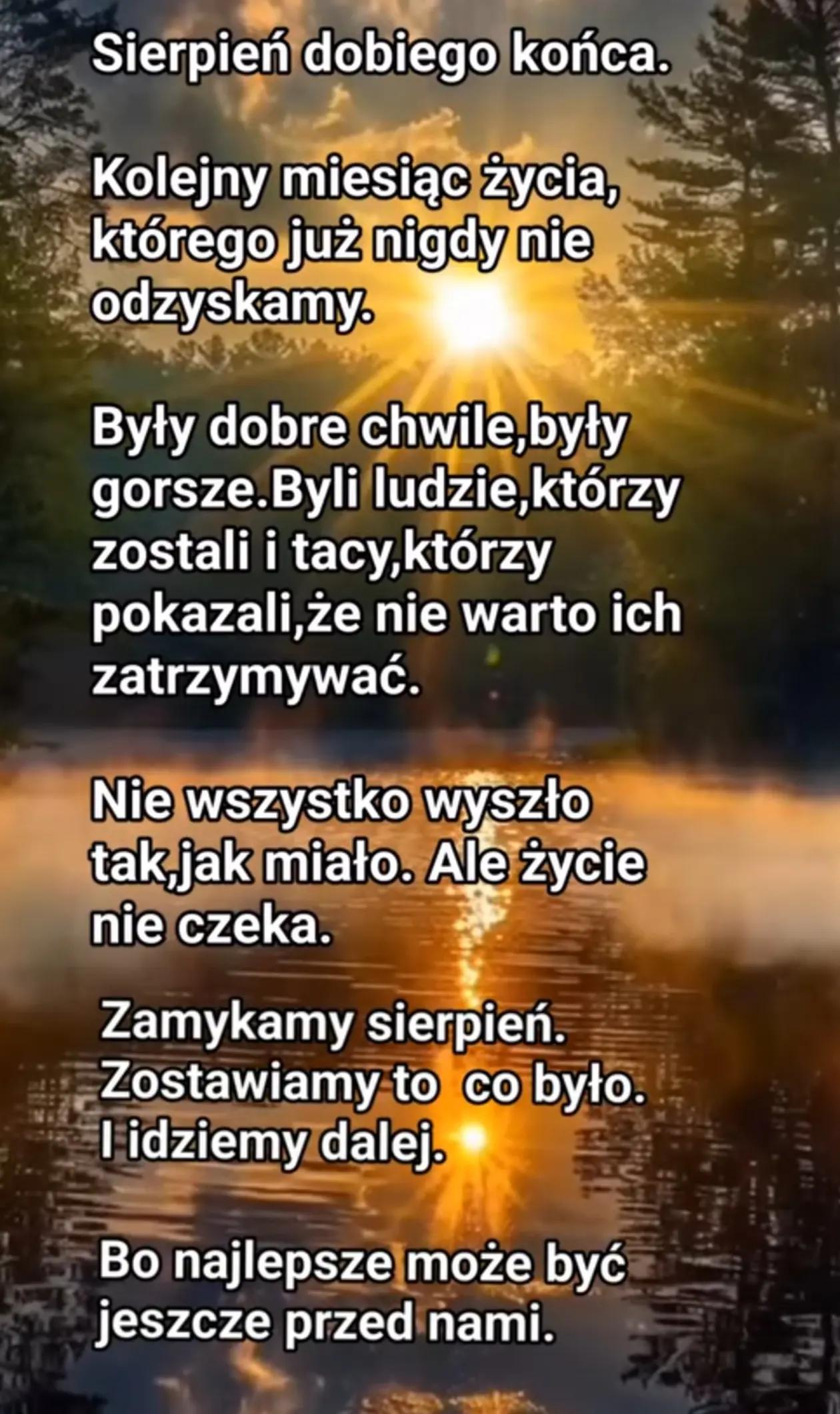 @💞Małgoś💞