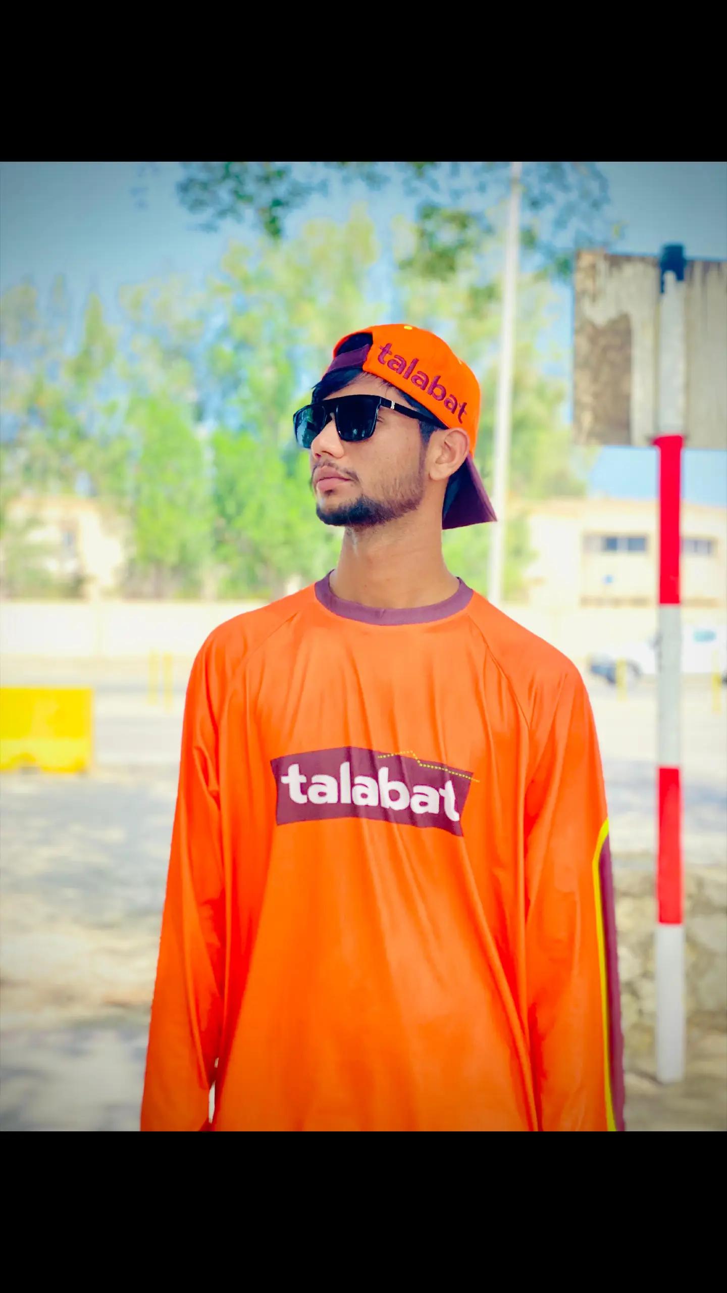 @Ali🚩