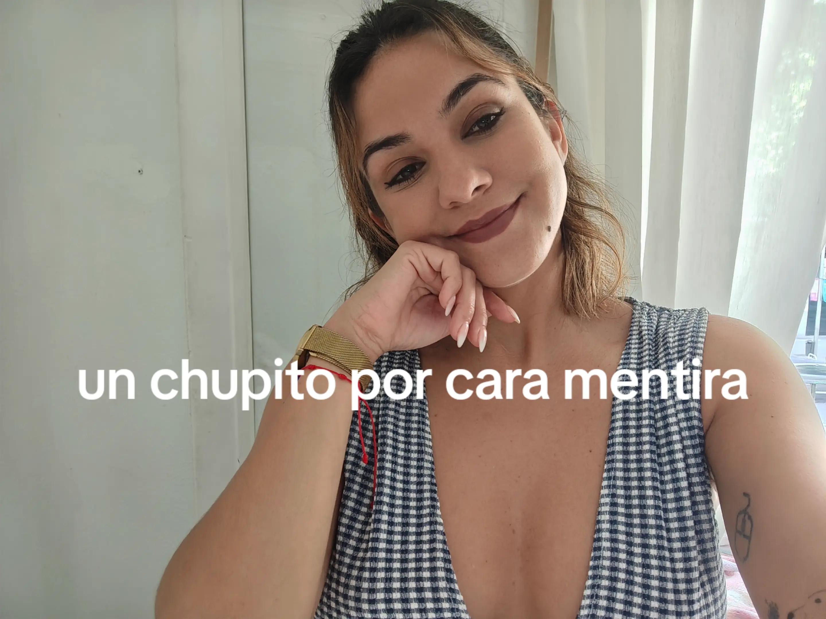 @Crissss 🇮🇨
