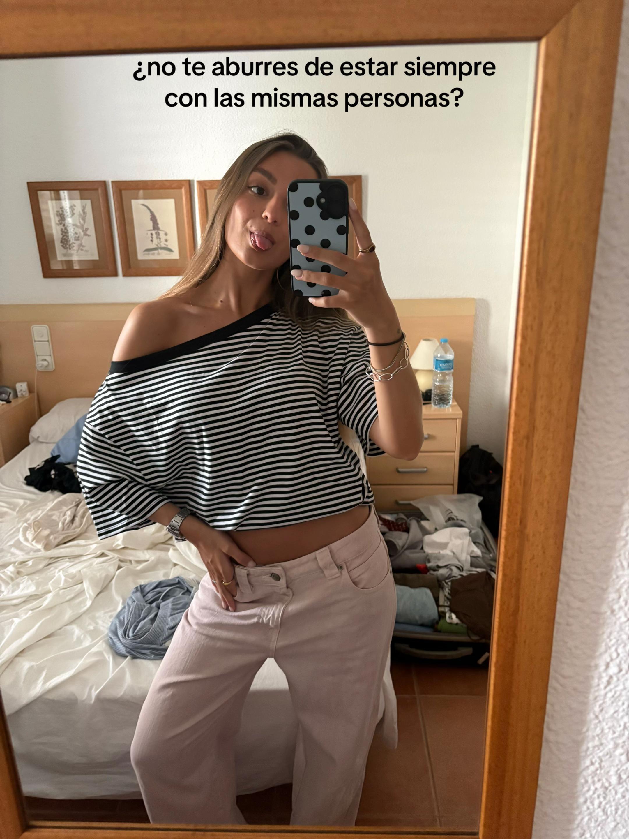 @Lledó Cristóbal