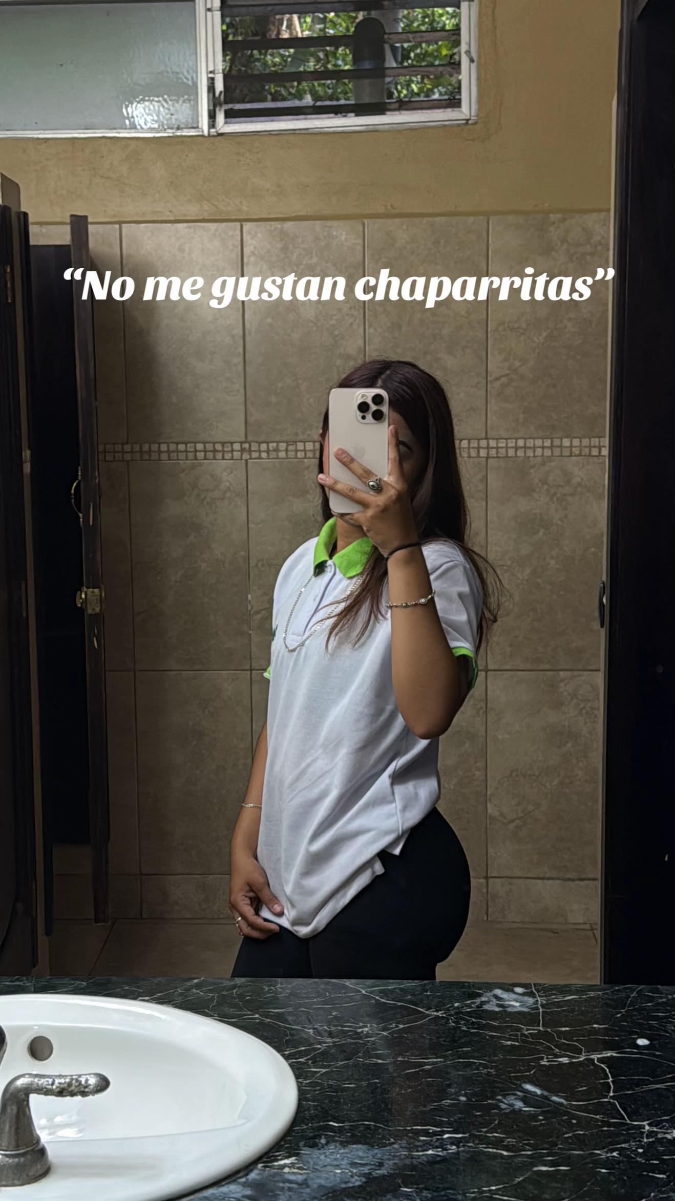 @Franelaaa