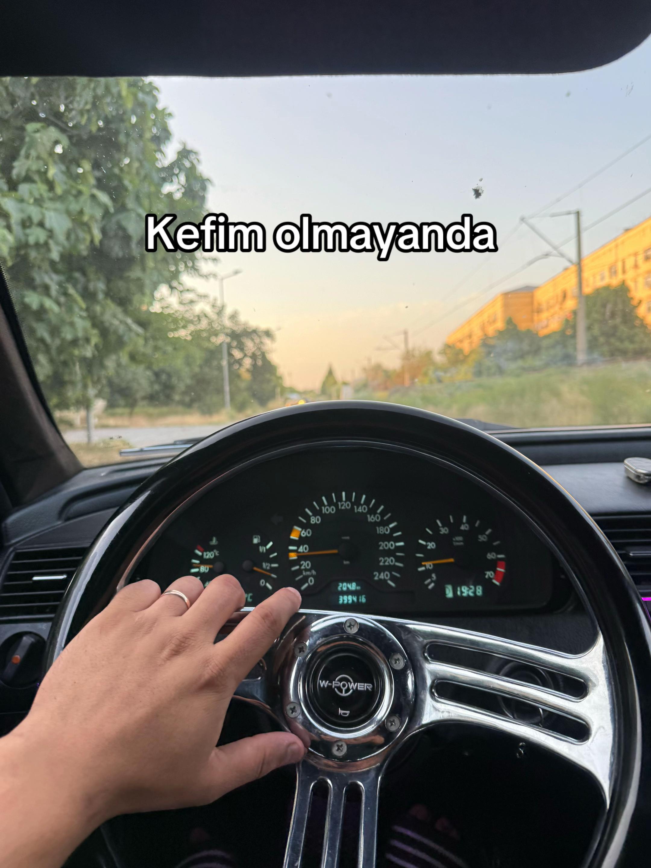 @ƏLİ USTA 👍👍